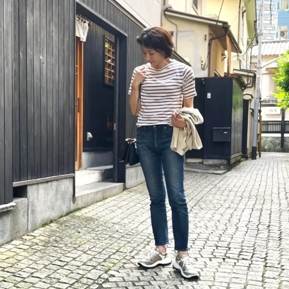 dd95cc927629a2162cd24b92547a79