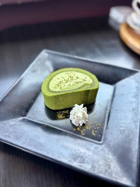 成田へおでかけ♪眺めのいいカフェでランチも_1_6