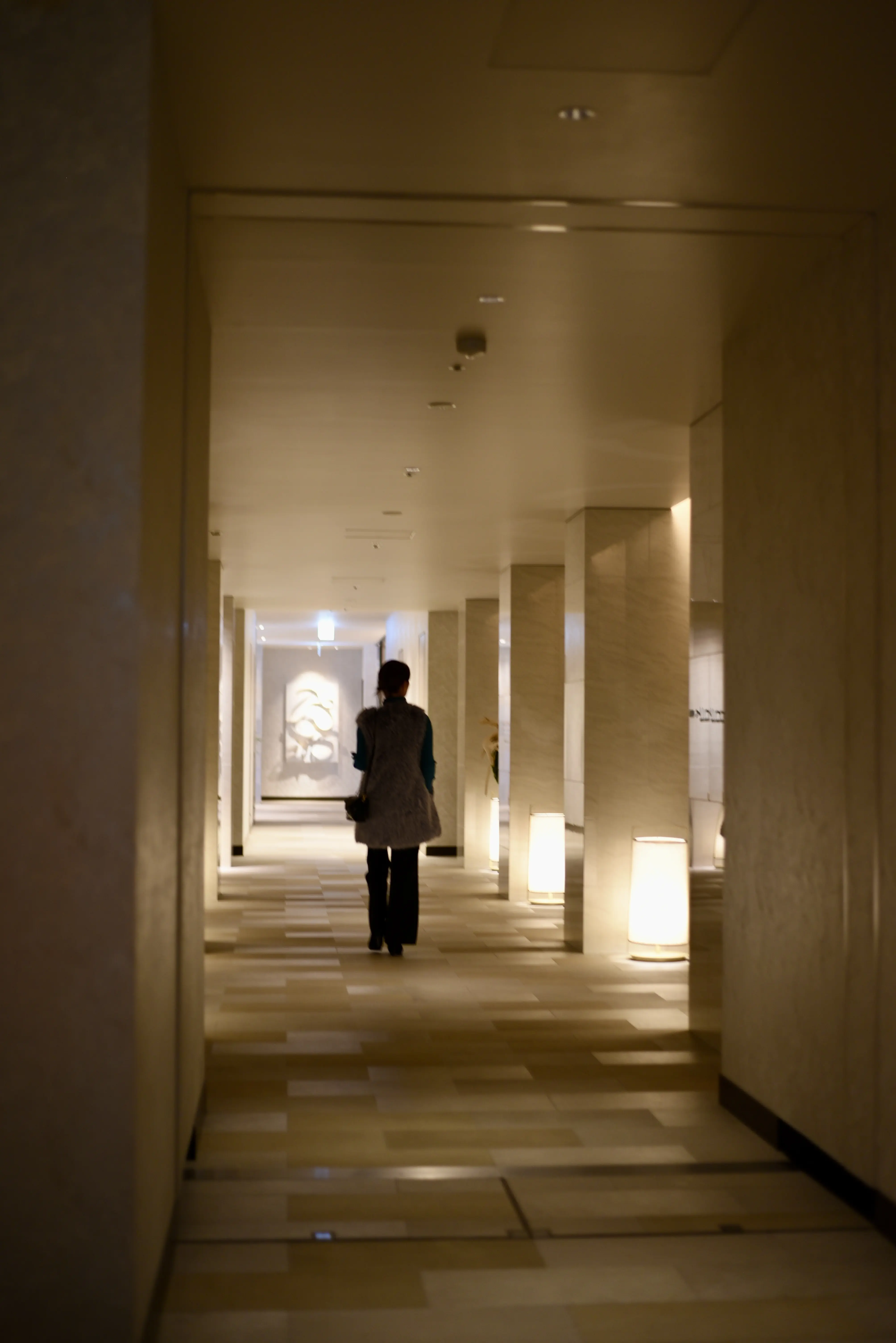 富士スピードウェイホテルスパへ♪_1_6