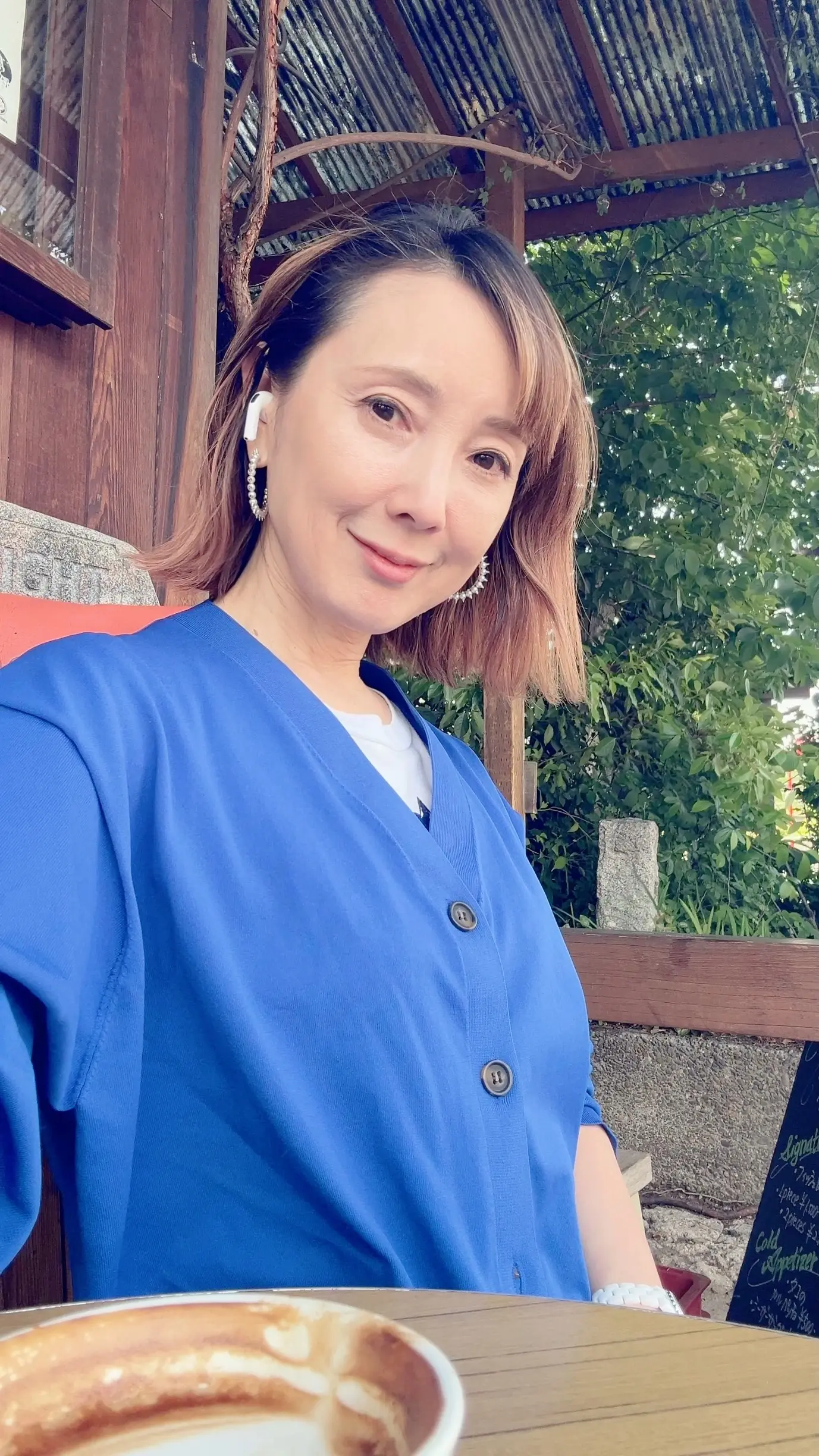 ふらっと日帰り一人旅〜東京神社めぐり〜_1_22