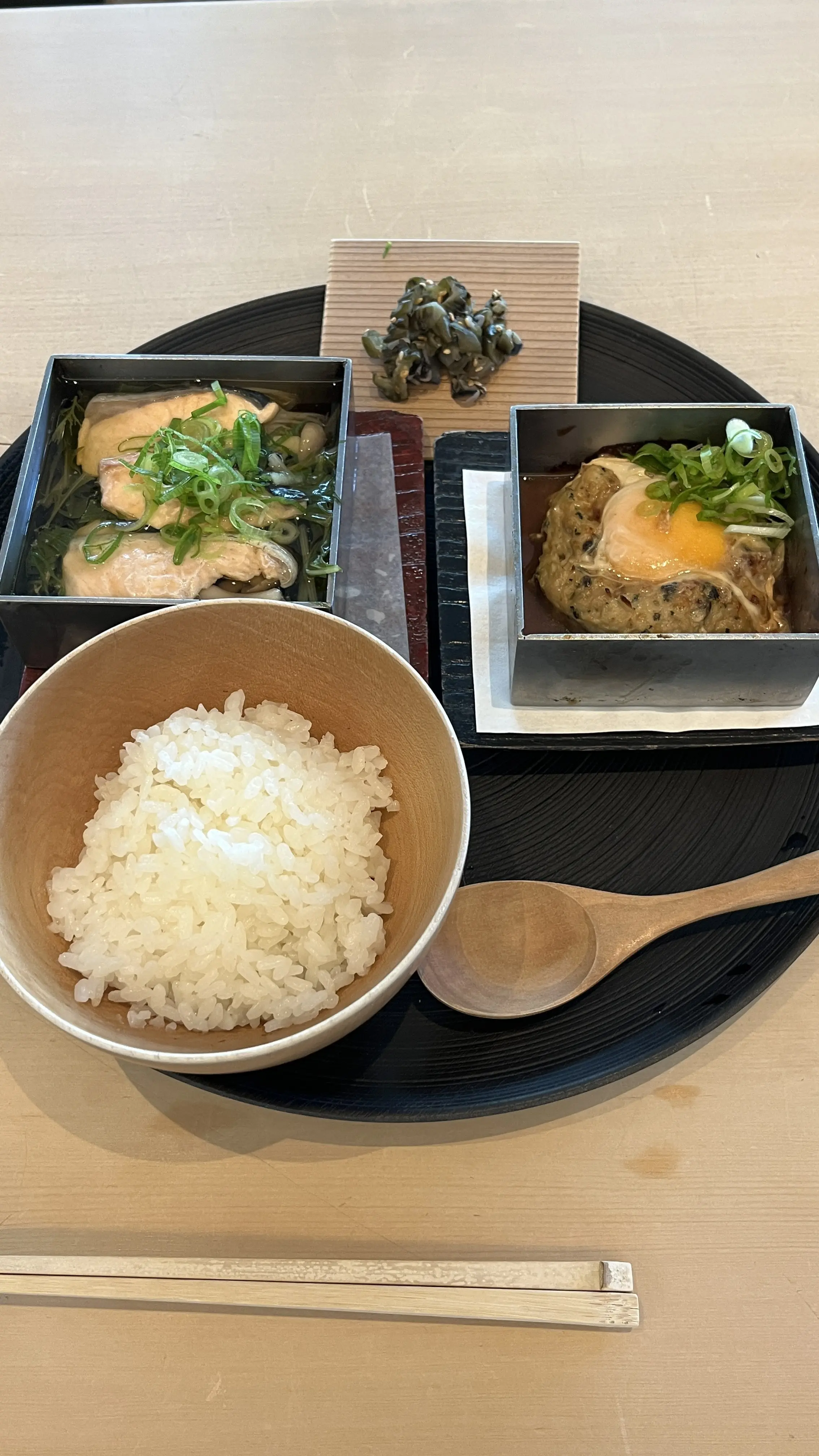 アートと美味しいものを満喫した東京ステイ、そして、上野で勘違い再び_1_2