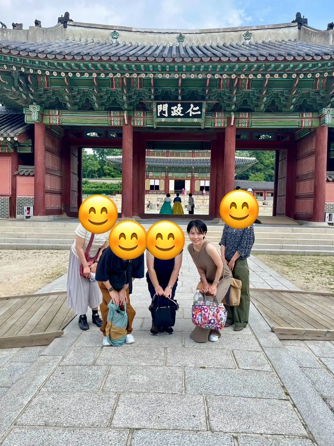 この夏に初めて使用して良かったコスメ✨_1_5