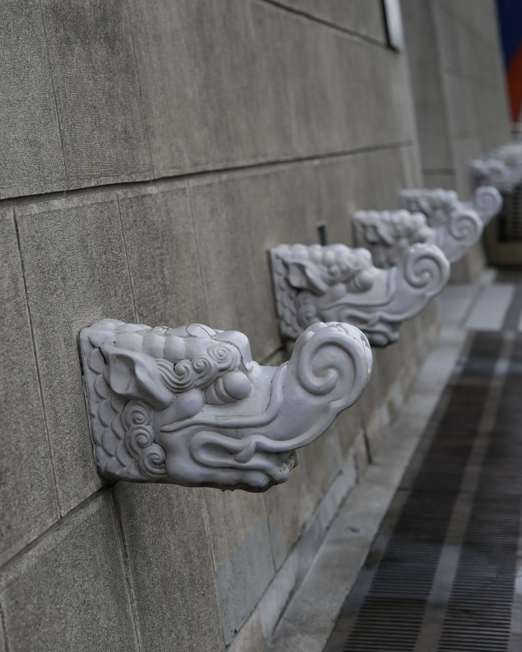 台湾🇹🇼✨満喫トリップ③✨_1_12