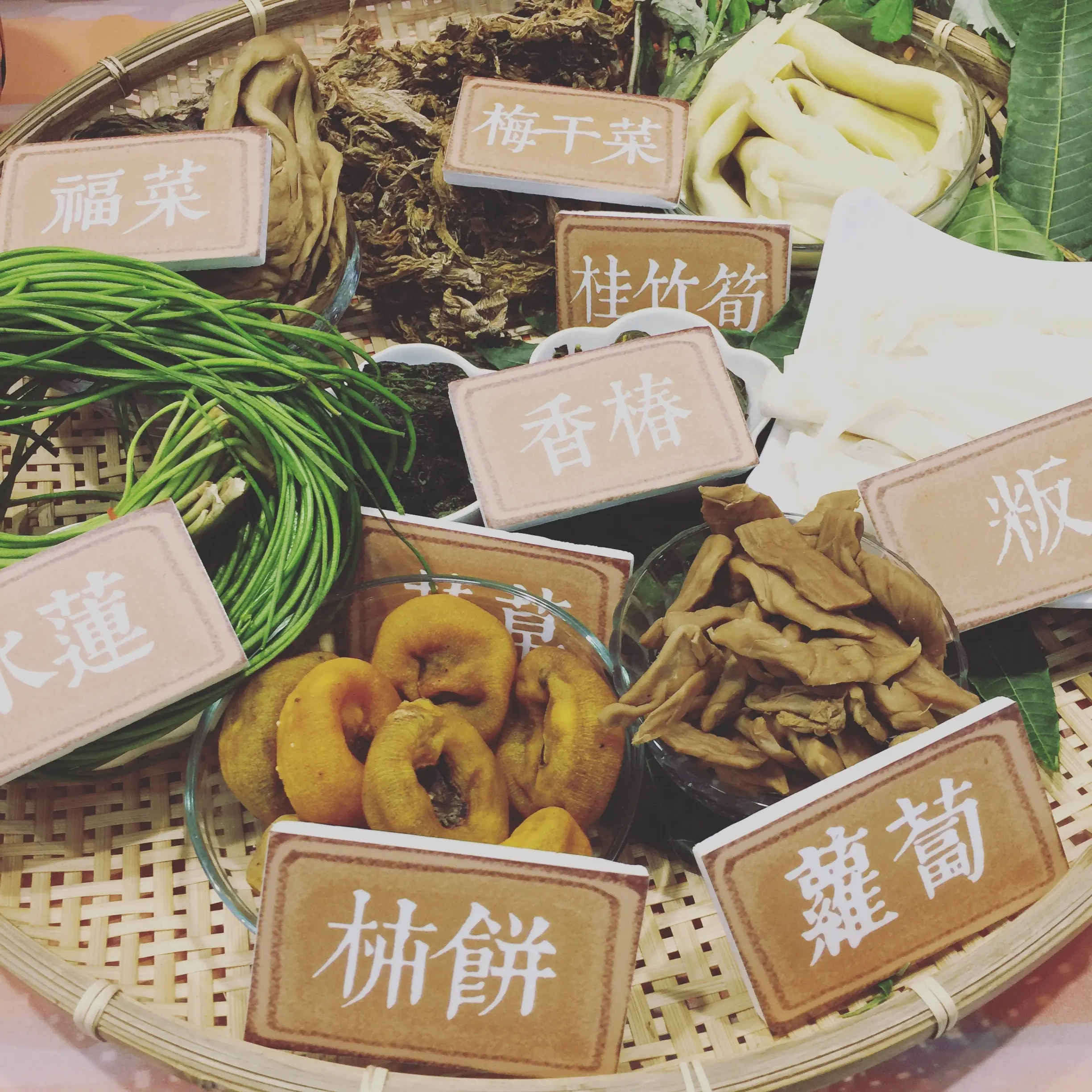 食の祭典「台湾美食展」で 台湾をまるごと味わう_1_2-2