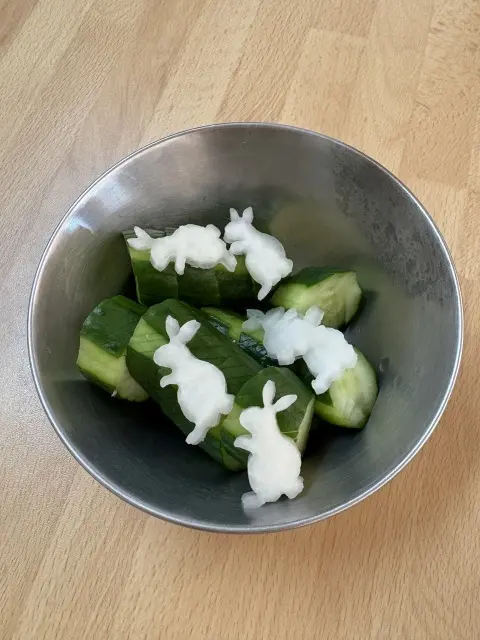 身体をいたわる発酵御膳レッスンに行ってきました！_1_3