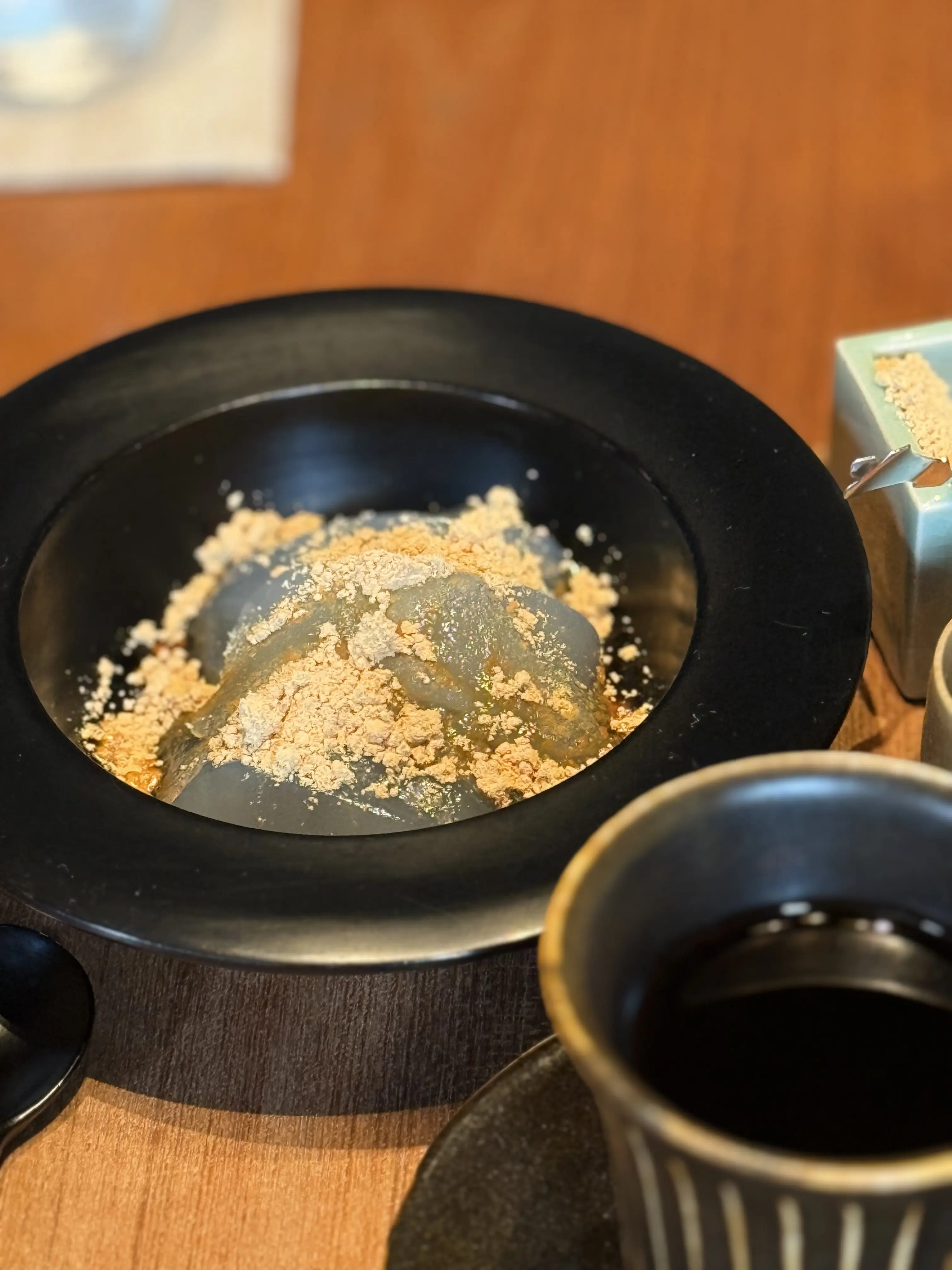 京都　祇園　祇園四条　豆腐料理　豆水楼　名店　老舗　カフェ　　ランチ　祇園店　豆腐料理専門　京都グルメ　京都カフェ　祇園四条グルメ　祇園グルメ　祇園カフェ　ZENcafe ゼンカフェ　人気カフェ　再会ランチ　エクラ　華組　Jマダム　京都観光　ゼンカフェ　くずもち　上生菓子