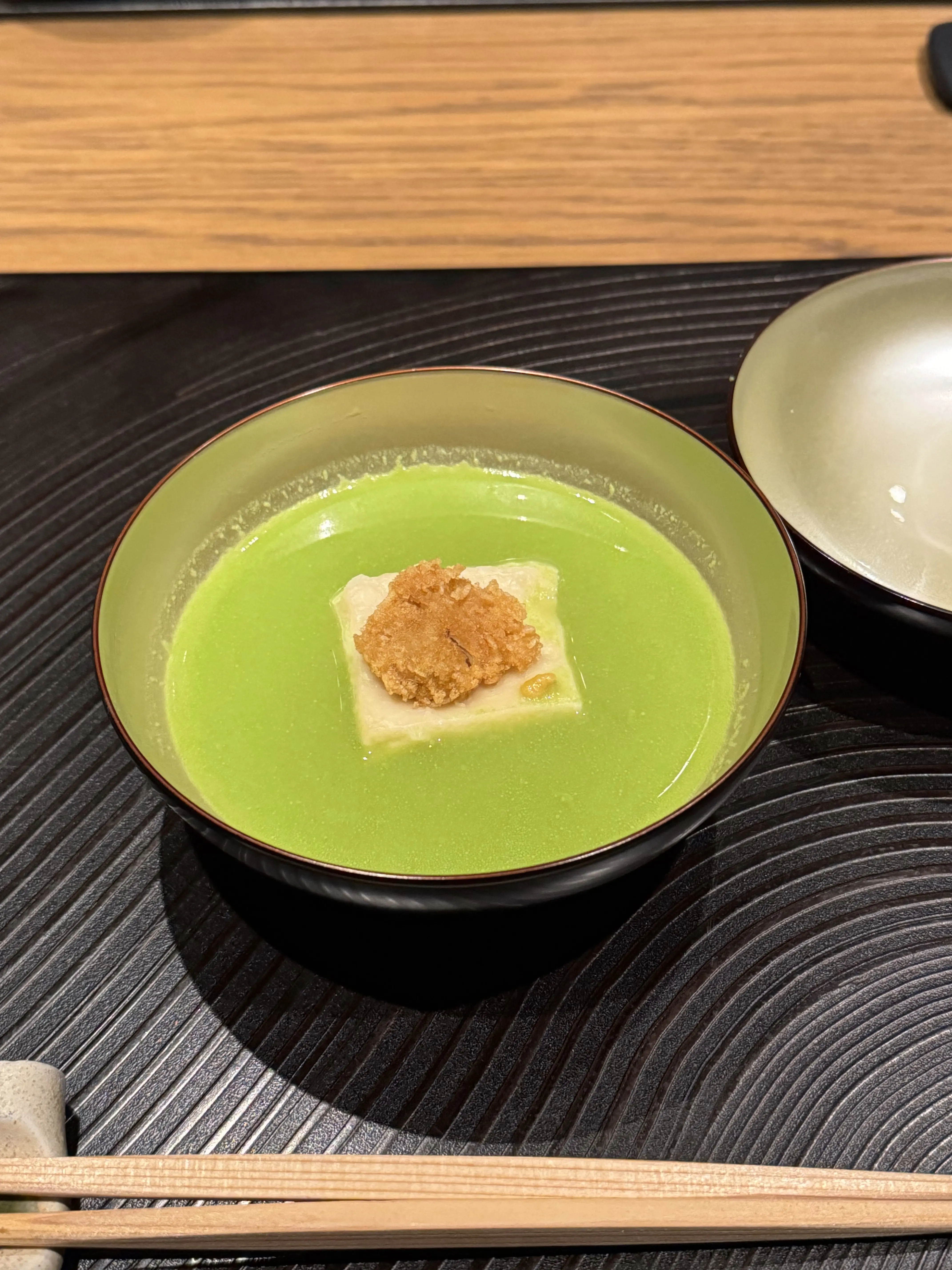 軽井沢の森に溶け込む、「ふふ軽井沢　静養の森」②_1_6-1