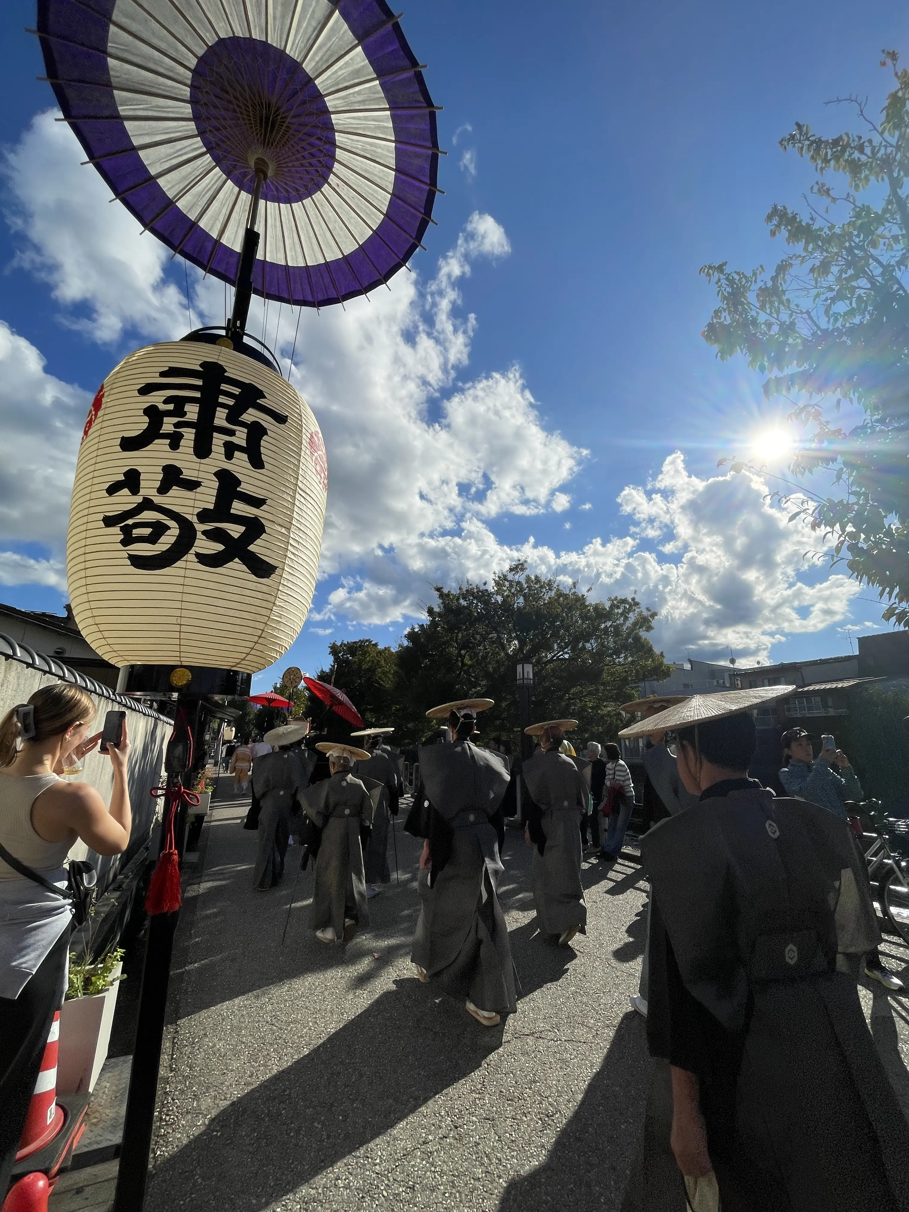 秋の高山祭～八幡祭_1_6-2