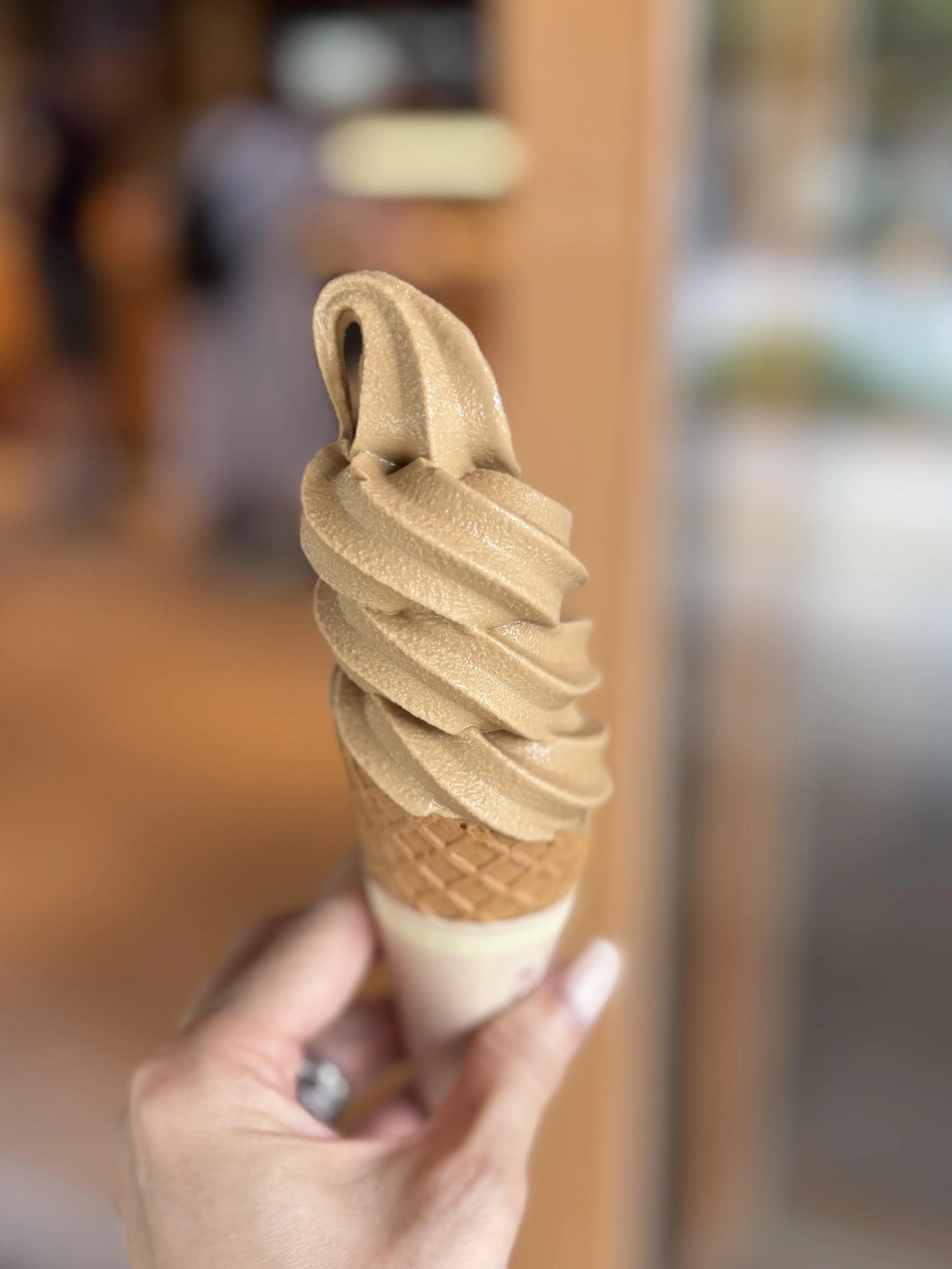 軽井沢⭐︎セットアップでカフェめぐり_1_6-1