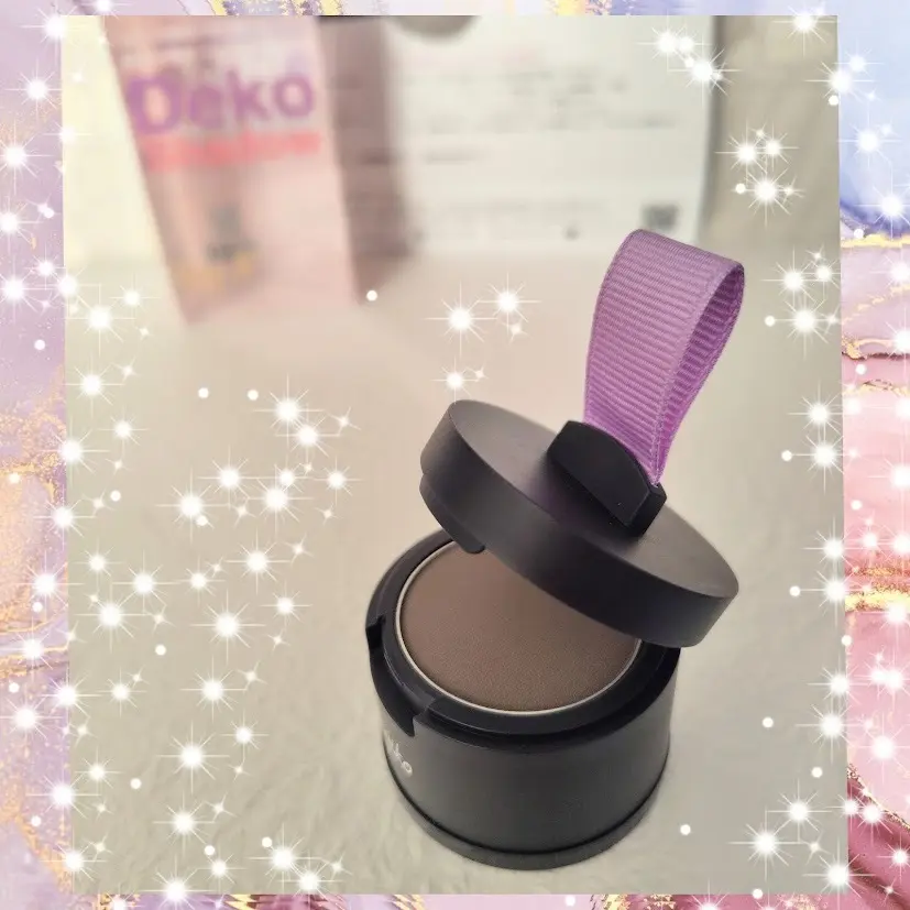 華やかに開催💓ソワレ ド エクラ💓ブース＆お土産編_1_6-2