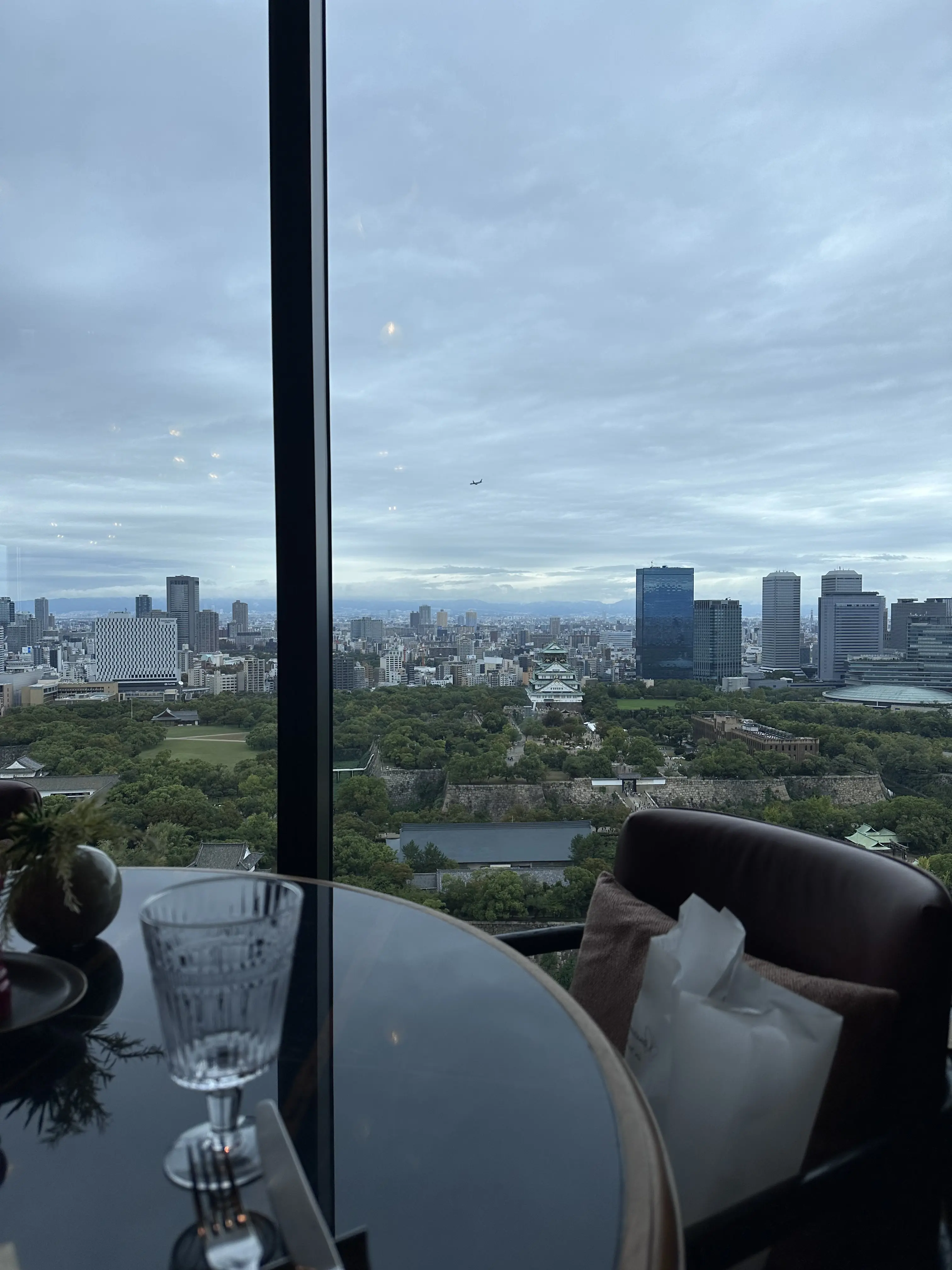 10代の自分が魅力を感じた米米CLUB 素敵な美女と一緒にライブへ_1_1