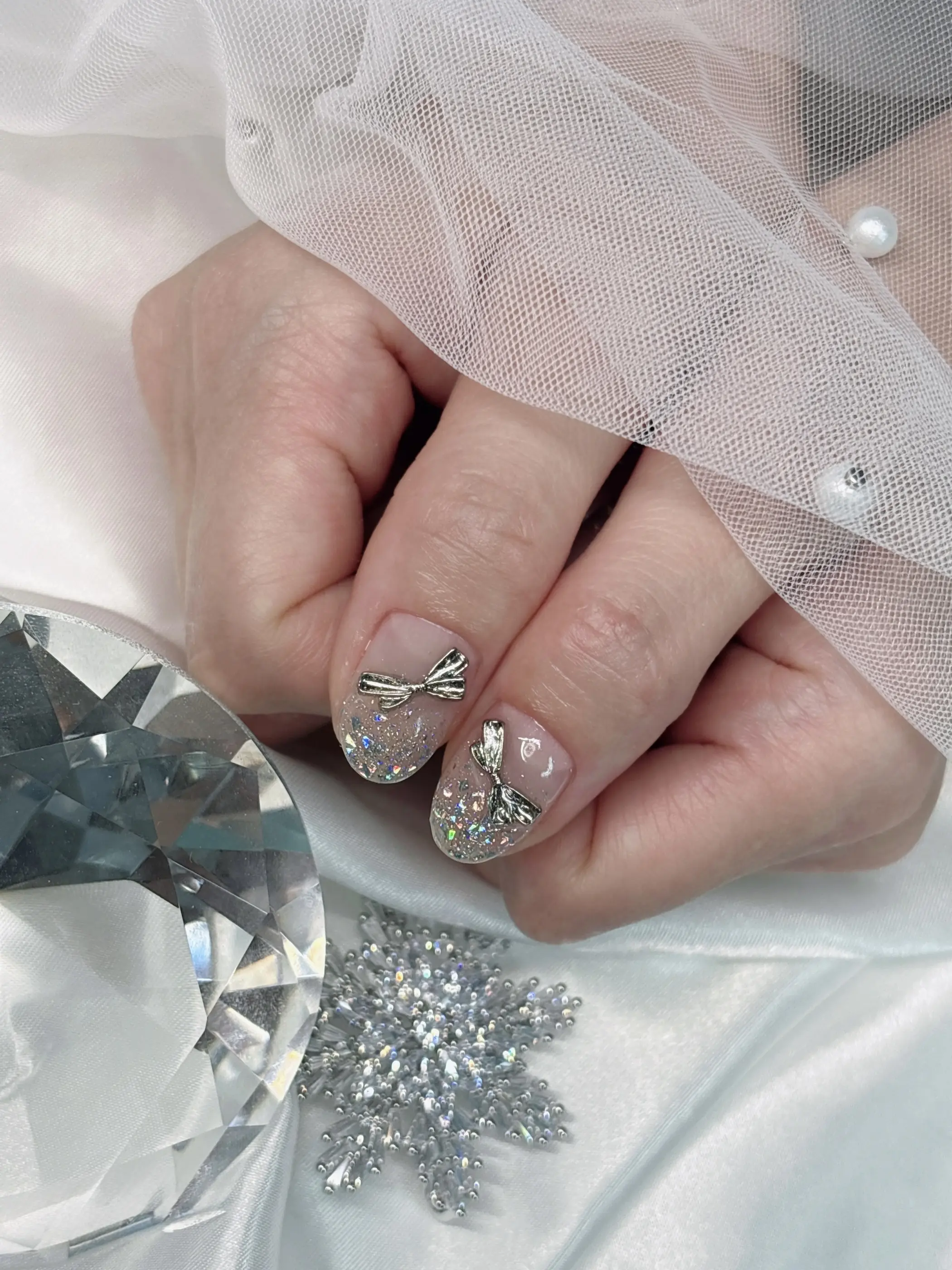 雪のイメージで_1_1