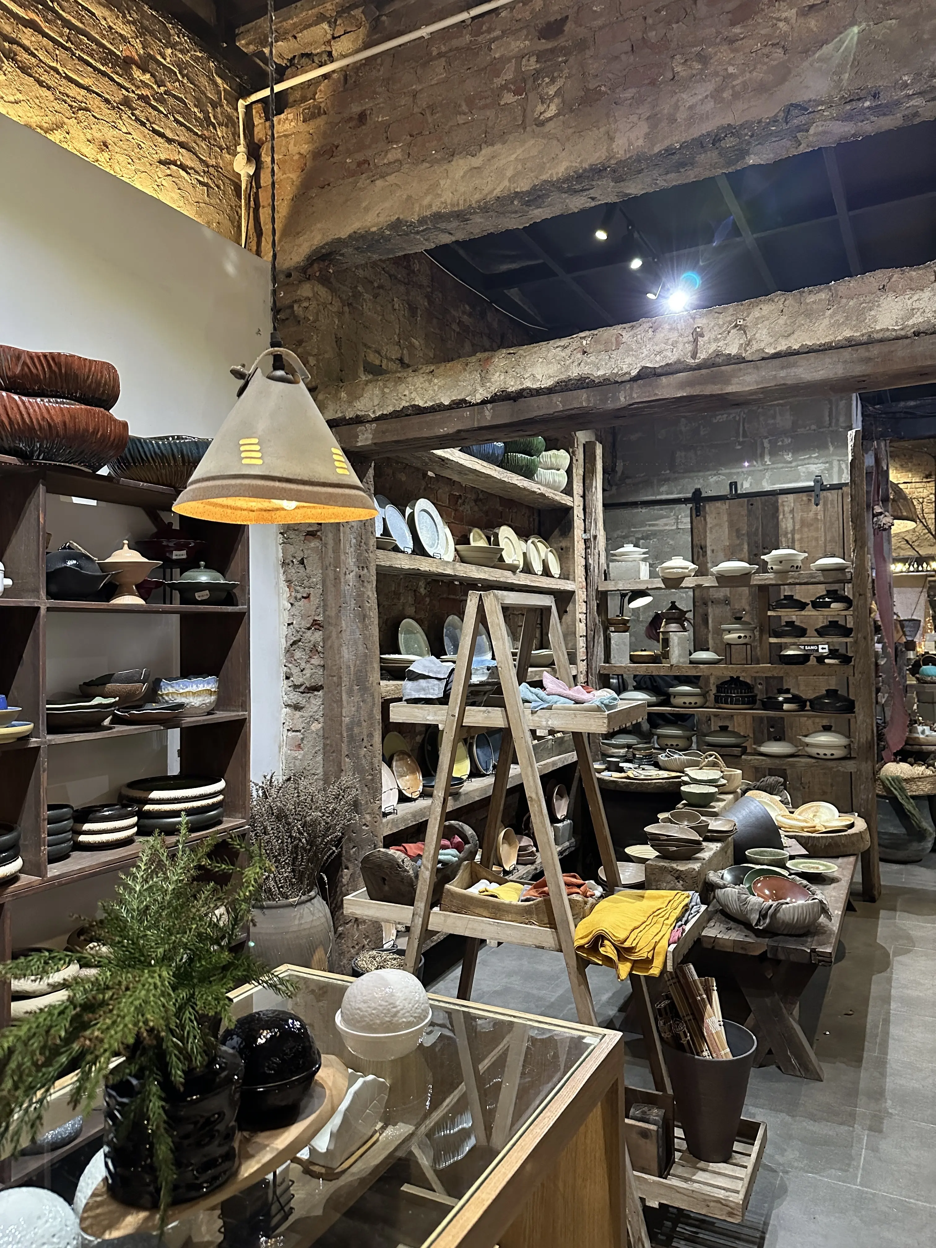 may kitchenware and coffee カフェ 食器