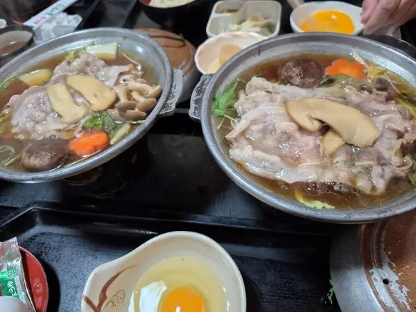 早朝の丸の内＆ドキドキのミステリーツアーに参加して来ました_1_9