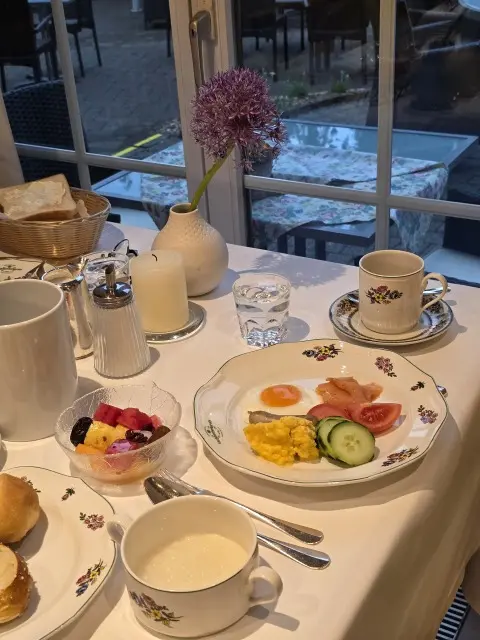 美しいスイスへ_1_20