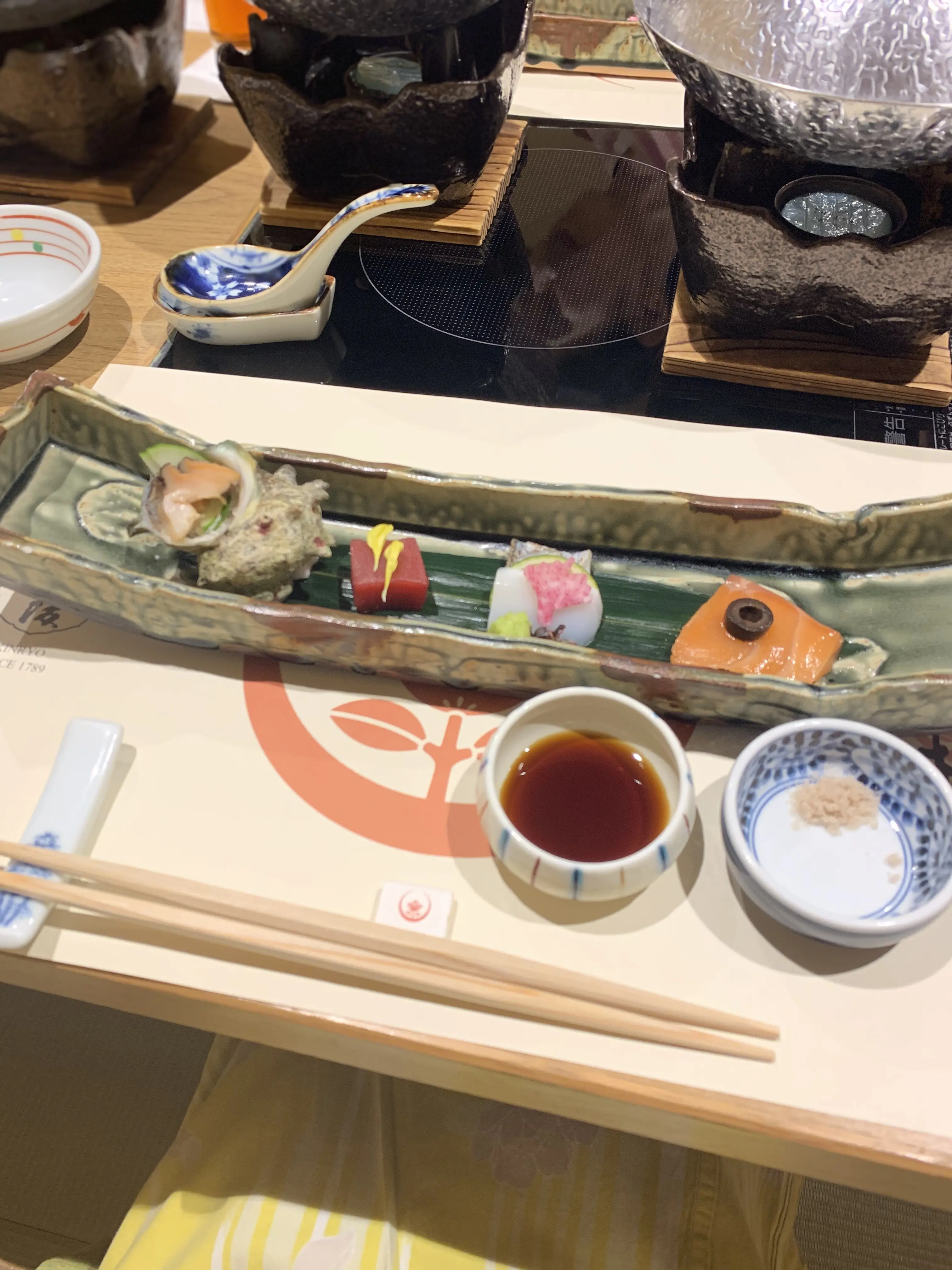 こんぴらさんに1泊2日でお参りしてきました⛩️_1_11-3