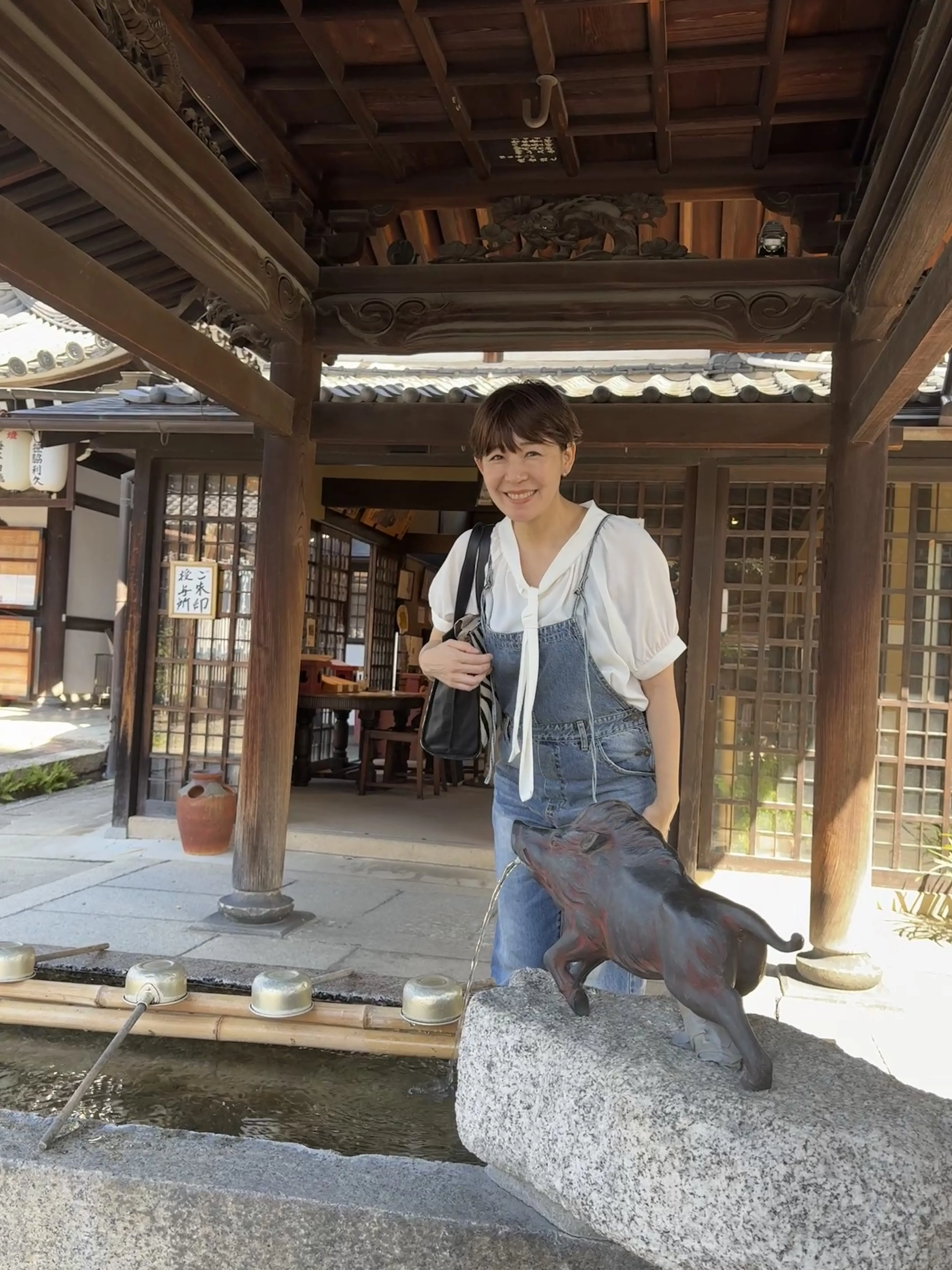 こまない京都の歩きかた⭐︎パート1_1_7-1