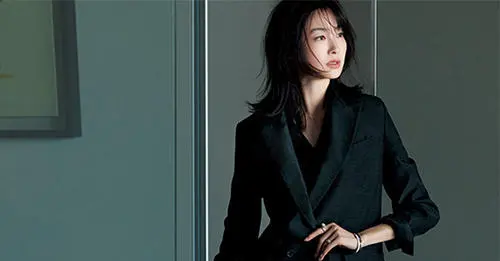 ファビアナフィリッピ ジャケット ピンクベージュ FABIANA FILIPPI 軽量ジャケット ピンクベージュ S メッシュ