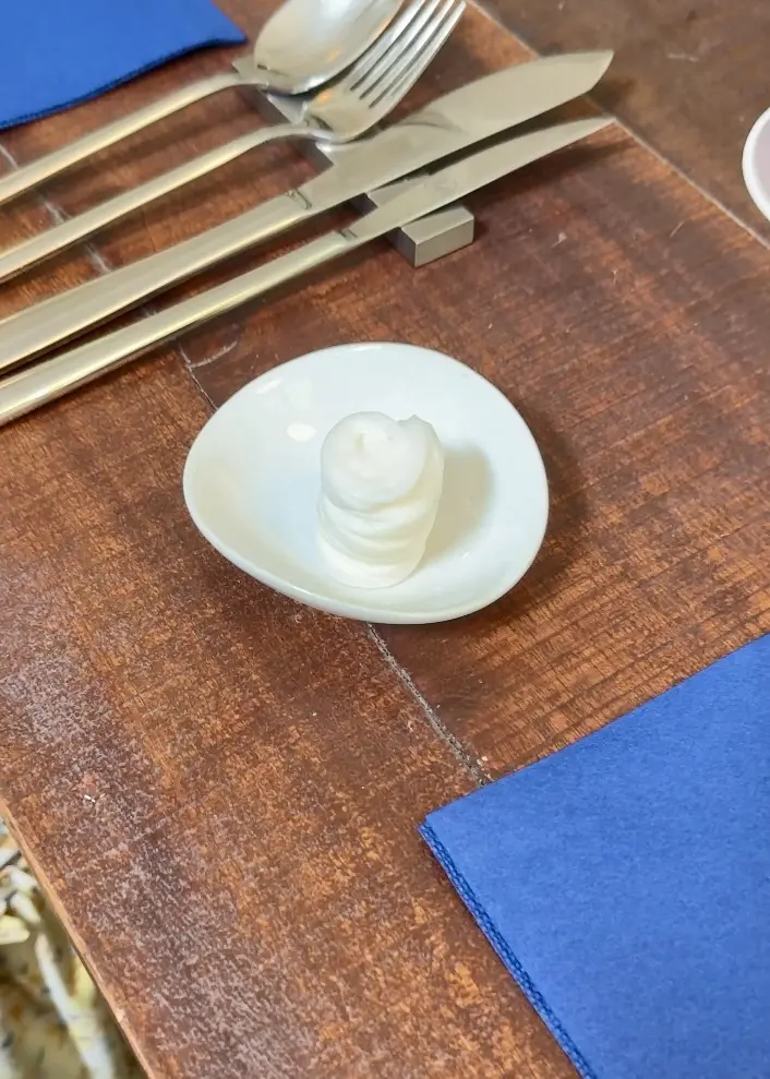 【鎌倉ランチ】煉瓦造りの旧ポンプ所でいただく！心と体が喜ぶ蔵元料理「モキチ鎌倉」_1_9-2