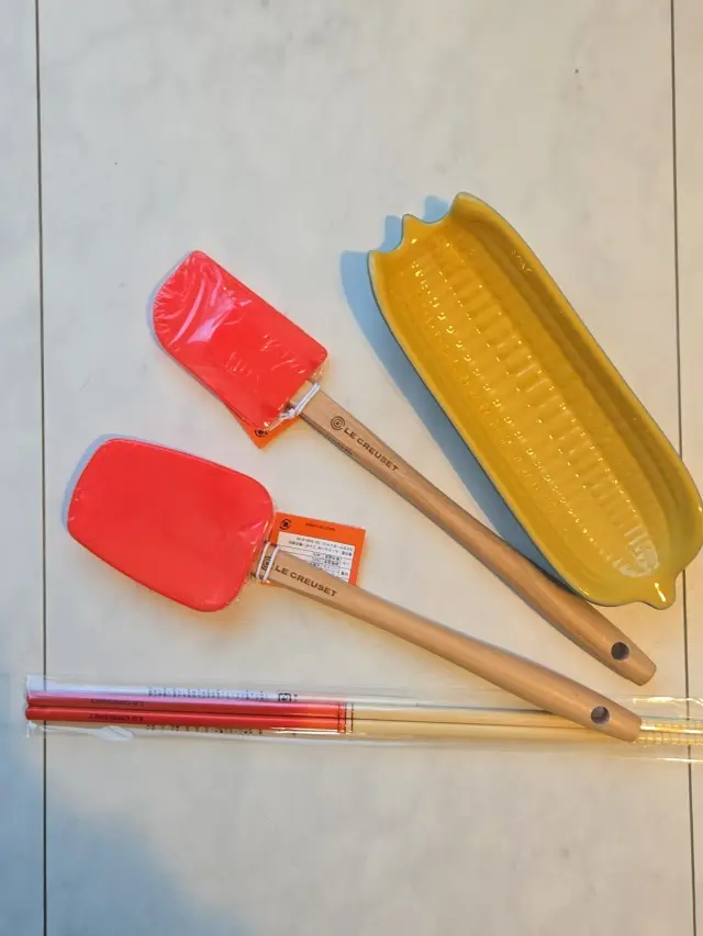 近場のアウトレットでお買い物始め_1_1