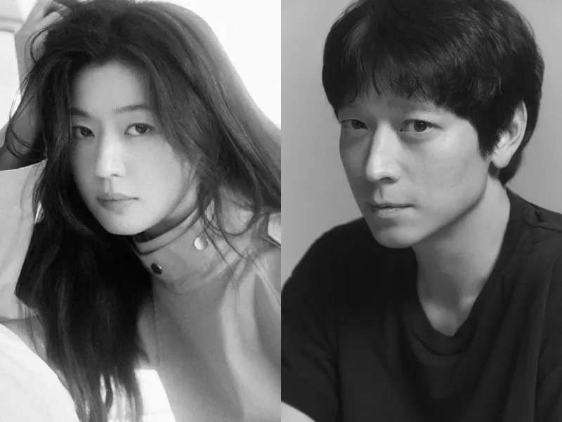 次に来る韓国ドラマはこれだ!2025年下半期以降の注目作を一挙ご紹介!_1_4
