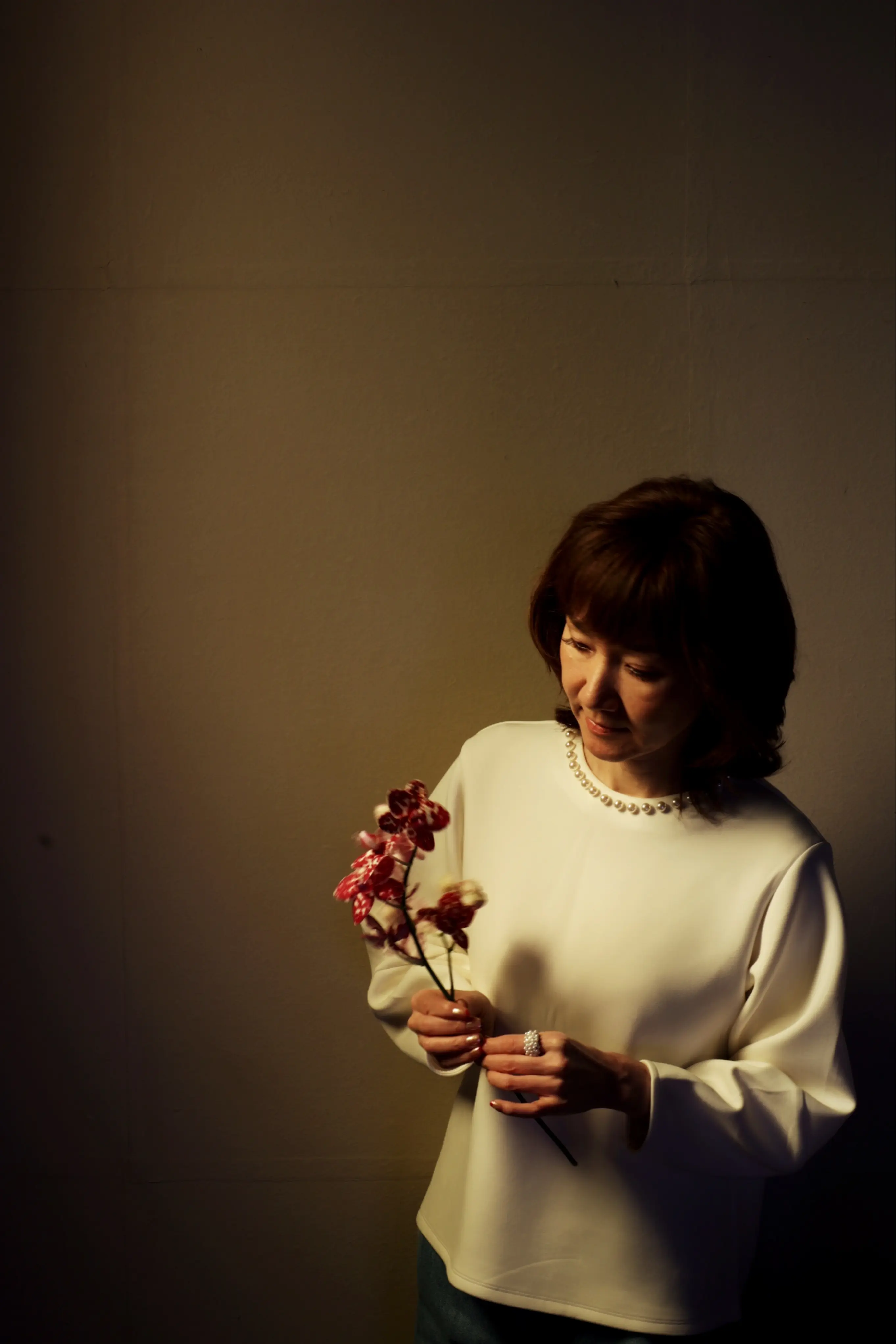 花屋で写真館_1_12