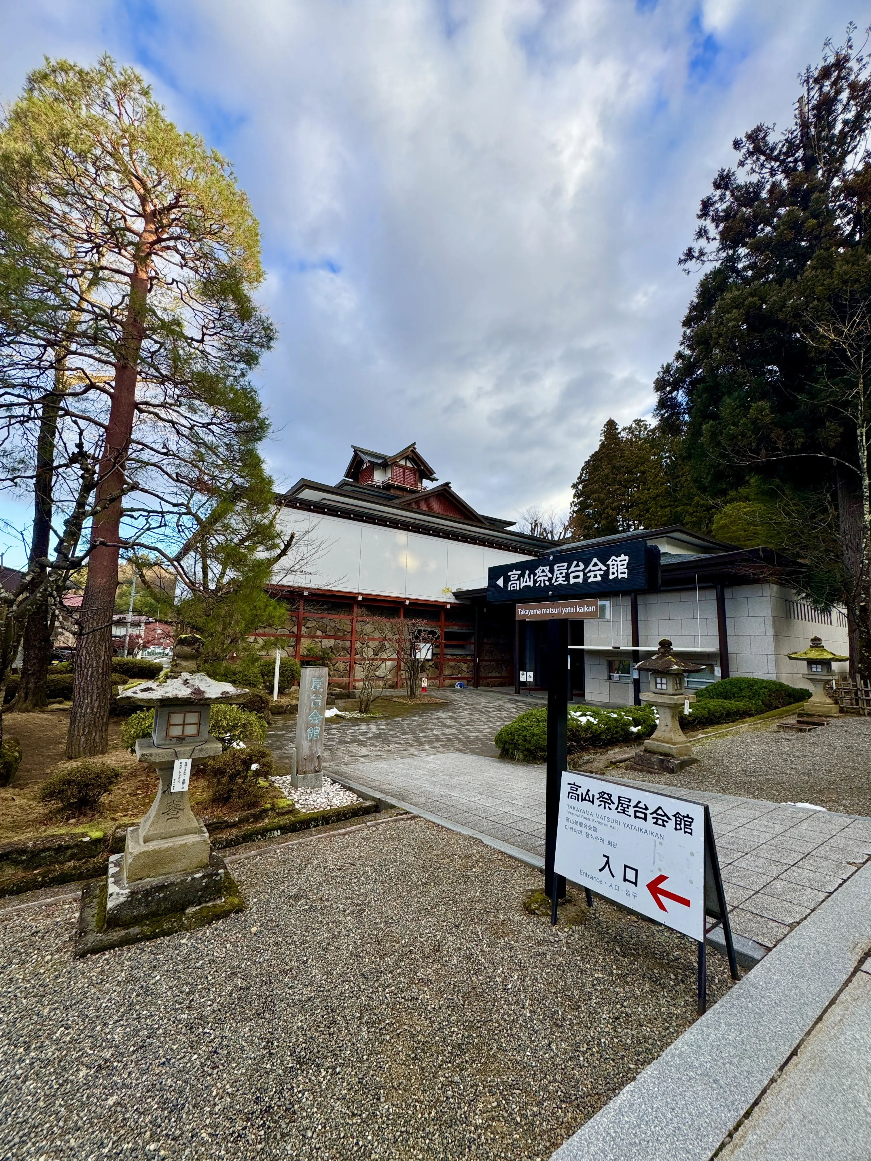 荷物を減らしておしゃれを楽しむ！「2泊3日」旅の着回しコーディネート術_1_7