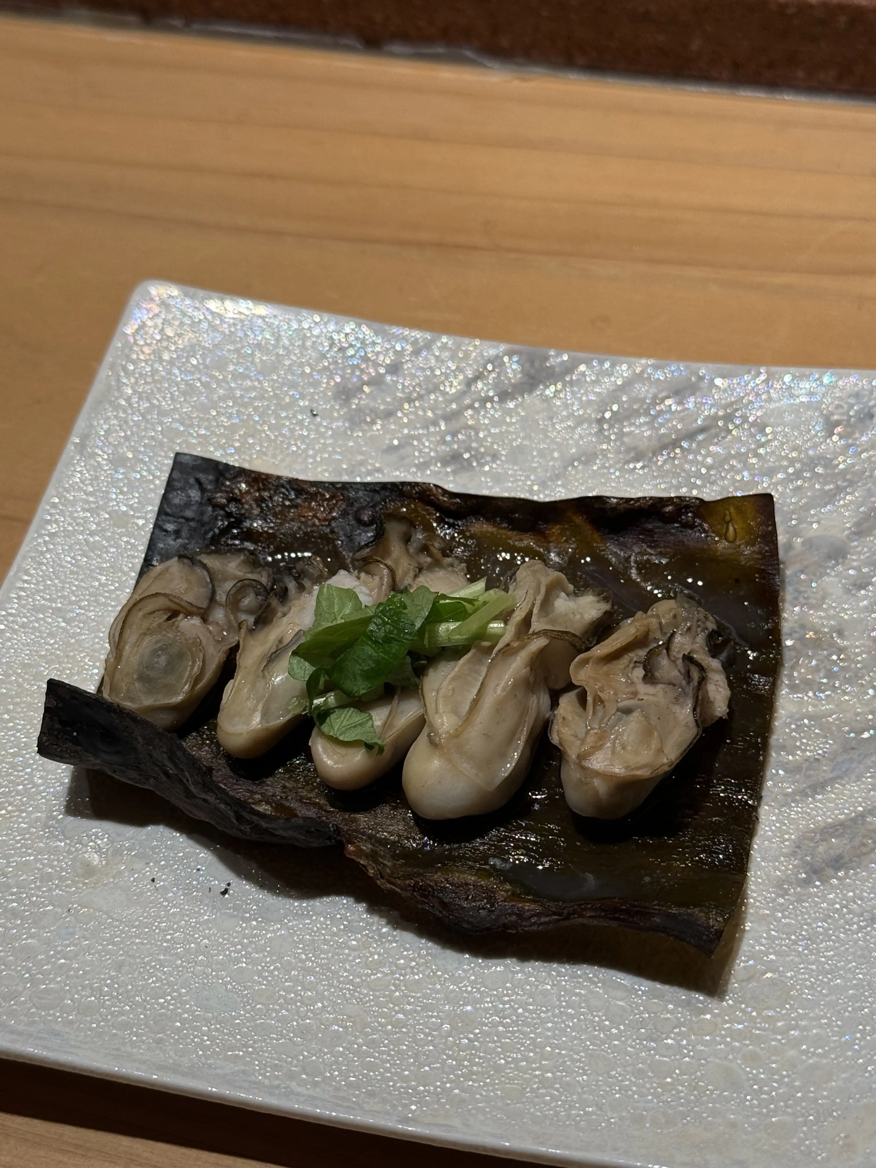 富山 富山観光 富山グルメ 磯寿司 寿司 海の幸 北陸グルメ 富山湾 富山湾グルメ ベニズワイガニ 寿司