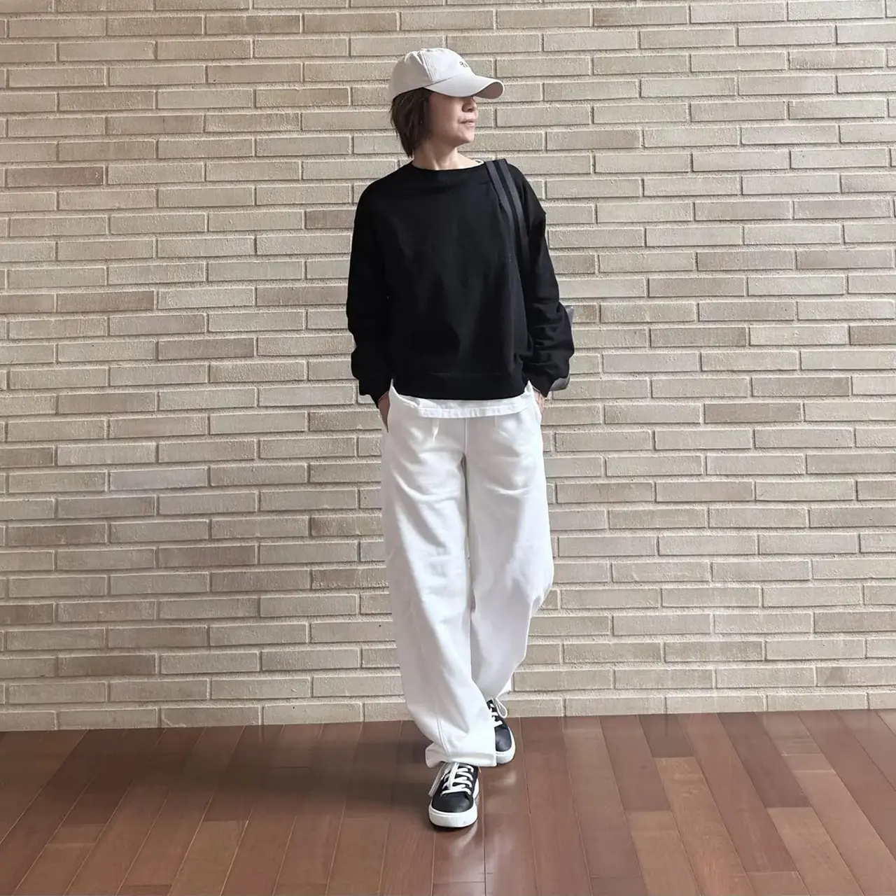  鈴木たま江さん