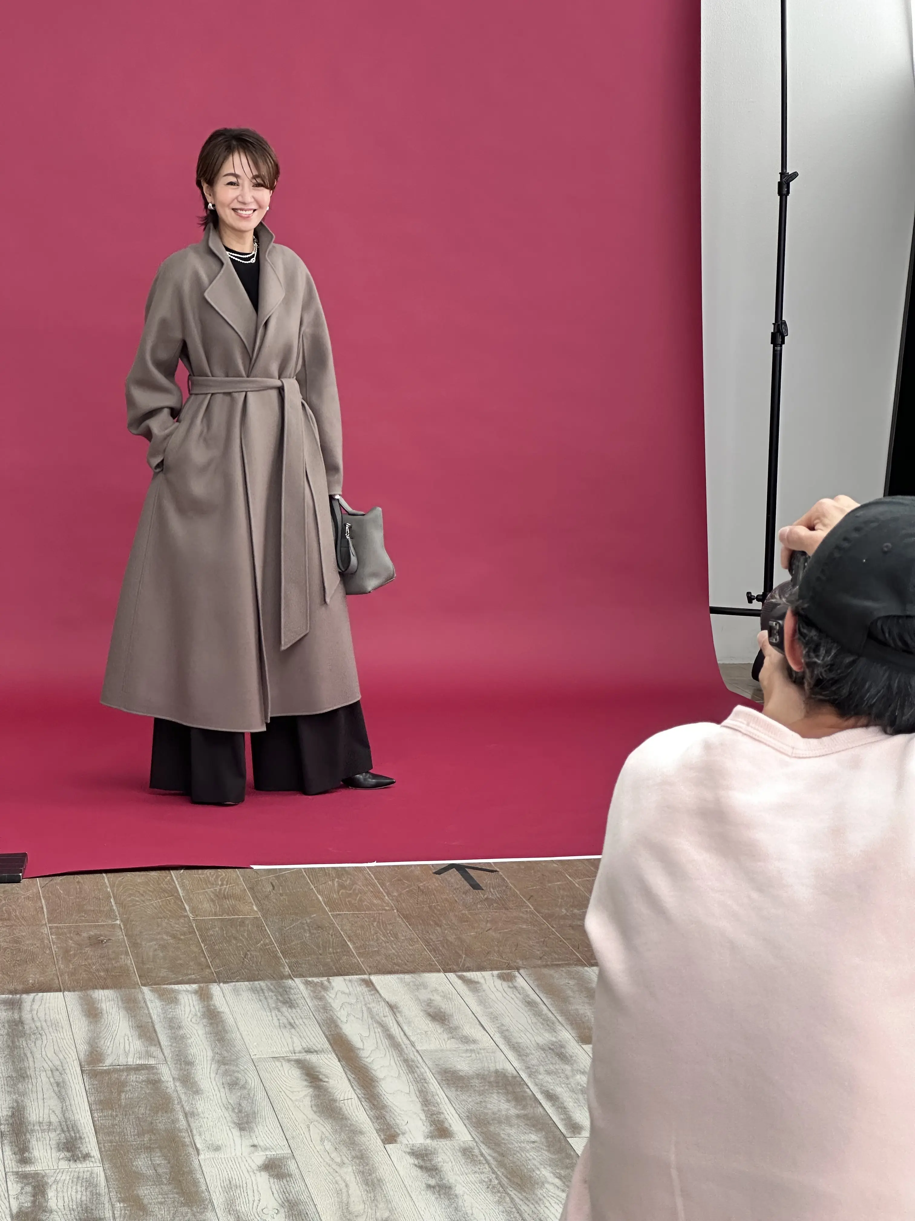 エクラ華組を卒業します！8年間ありがとうございました_1_15-1