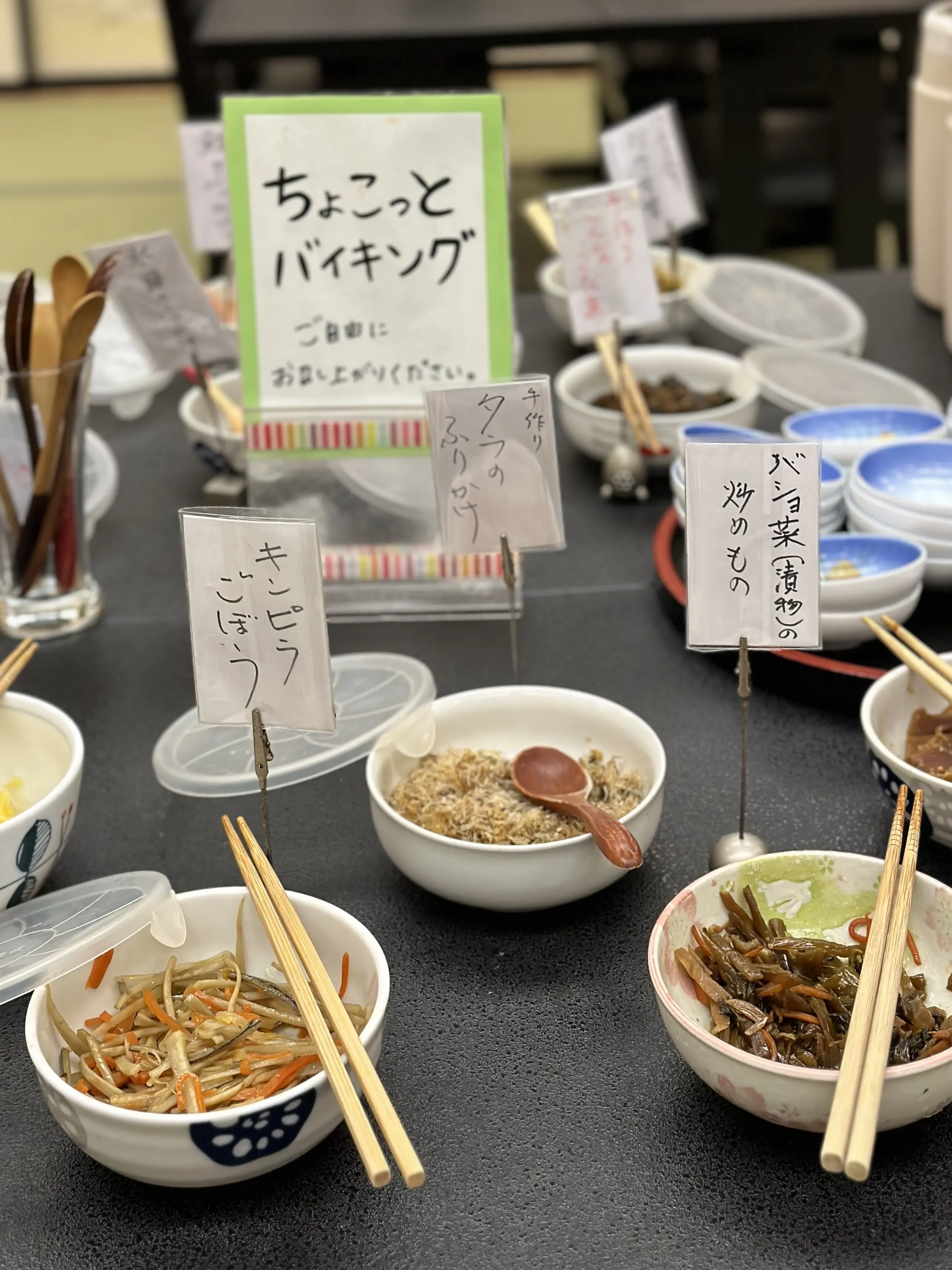 【秋田】雄大な自然と温泉を楽しむ旅ー秋田県小安峡温泉_1_39