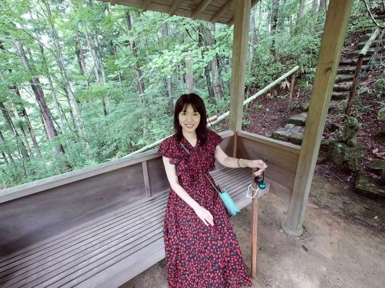 藤井荘