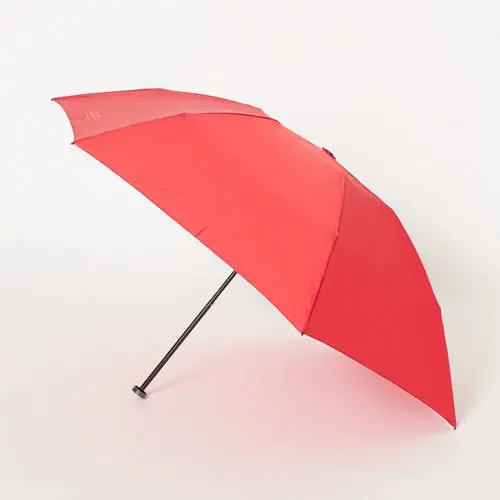 晴雨兼用傘で、梅雨も夏の暑い日も快適に過ごす！_1_3