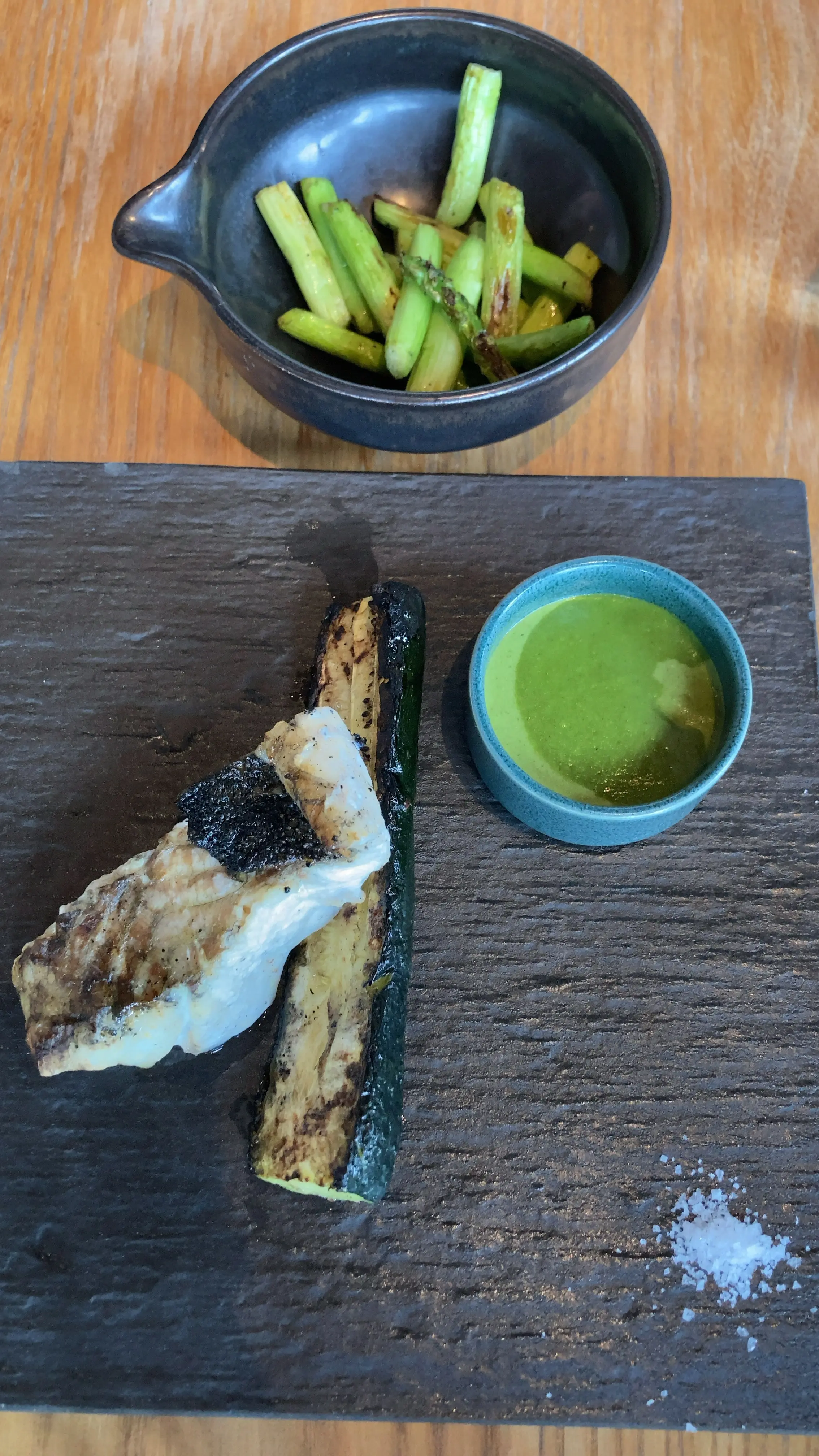 関西Jマダムのメンバーと女子会　【コンラッド大阪】_1_5-3