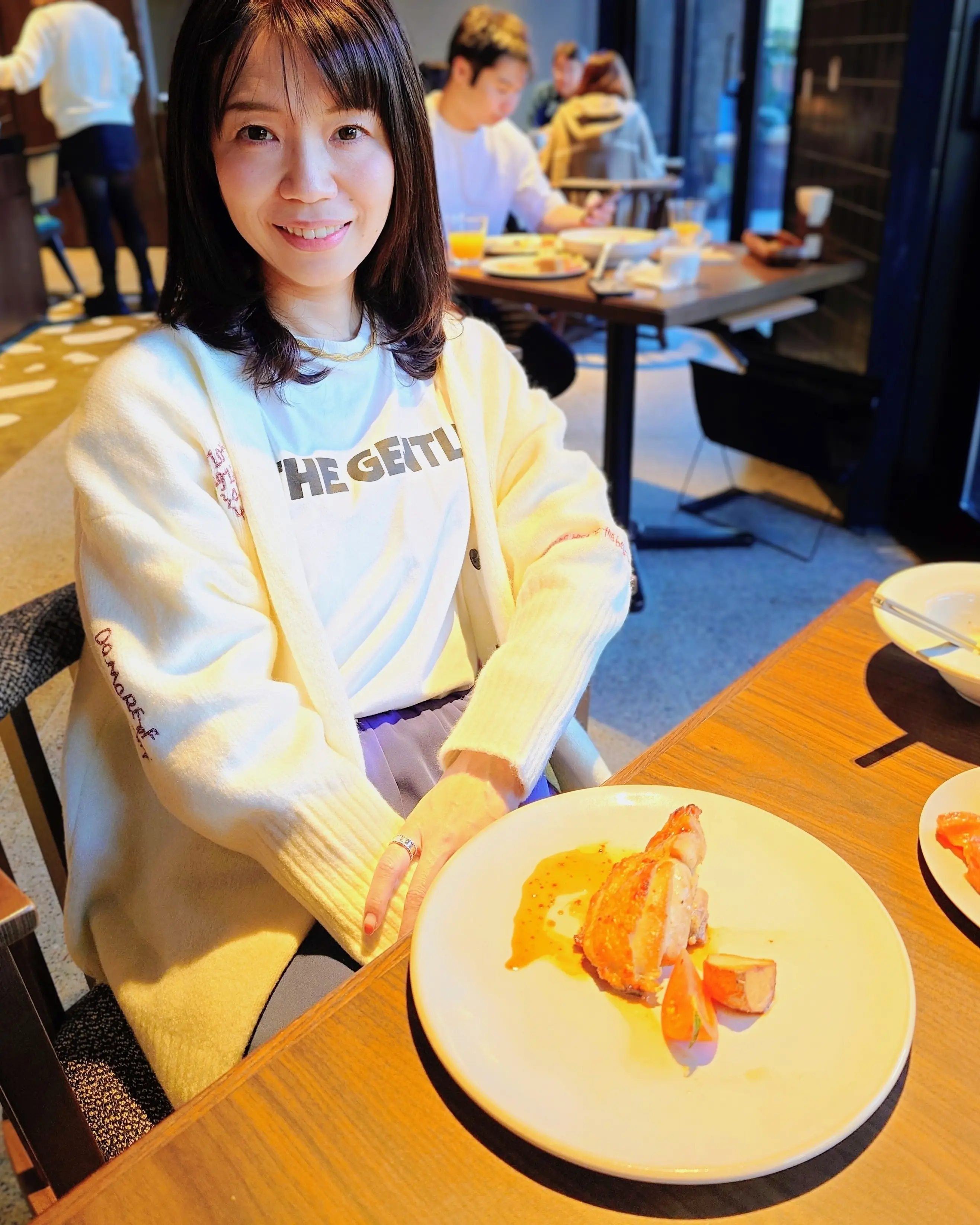 グランディスタイル旧軽井沢ホテル＆リゾート