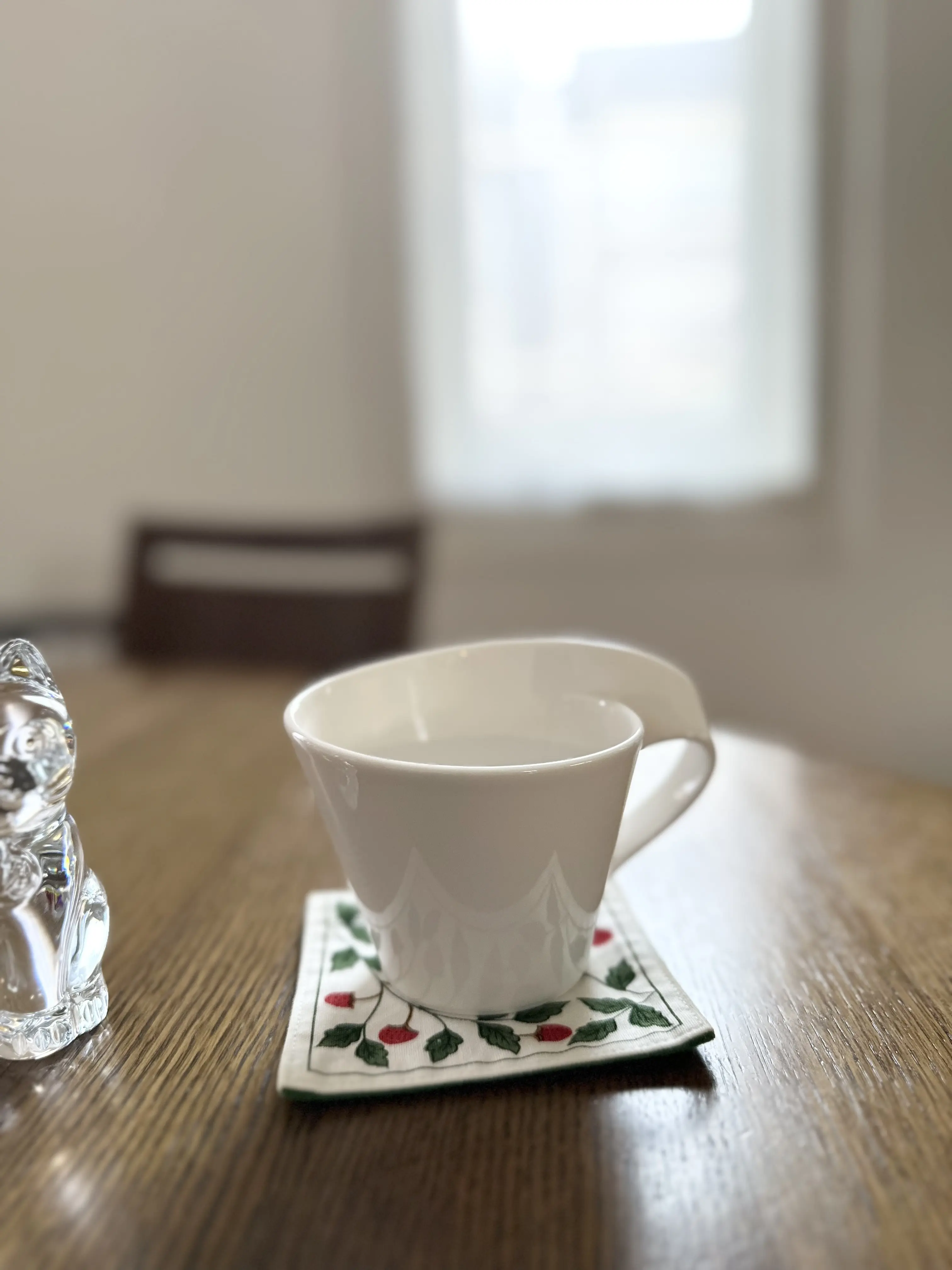 身体と心を整える　【白湯】_1_1