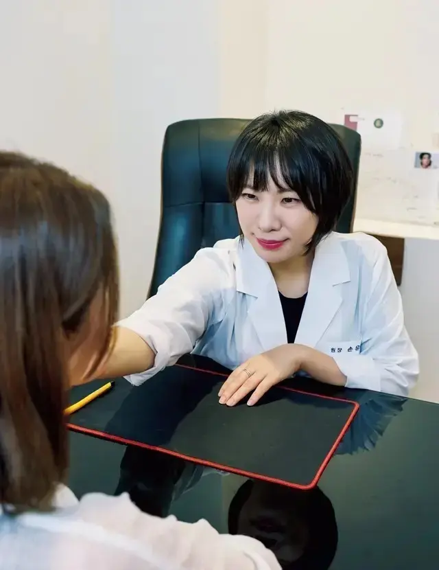 【心を満たす最新「韓国」ナビ】「食・美・器」大人の悦びすべてがある_1_117