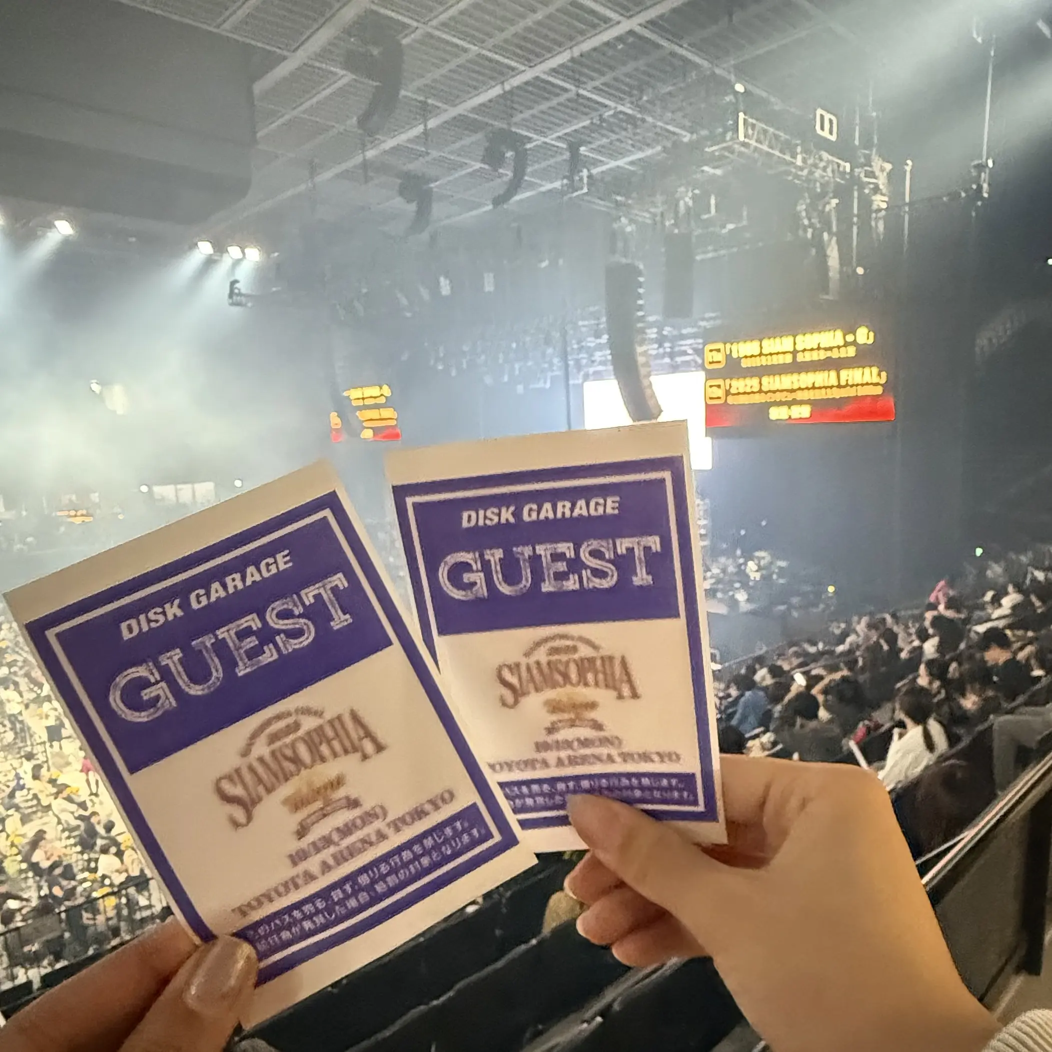 【秋のNEWヘア】−5歳叶う!前髪まっつんスタイル_1_11