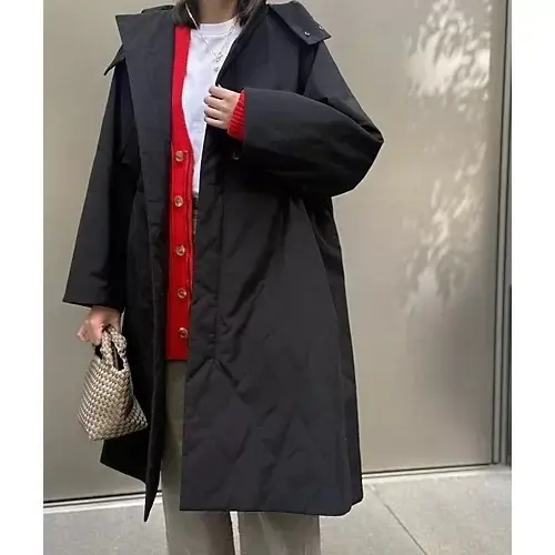 ＼上質感と華やぎを両立／ 50代が選ぶ、ジャケット＆コート20選_1_28-2