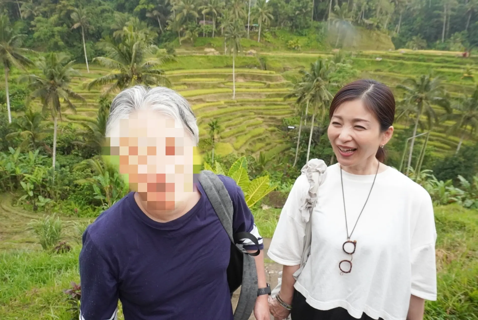 【2026年冬旅】年越しは夫婦で初めてのバリ島へ！その③_1_14-2