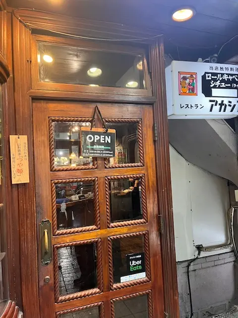 新大久保と新宿で推し活の日_1_2