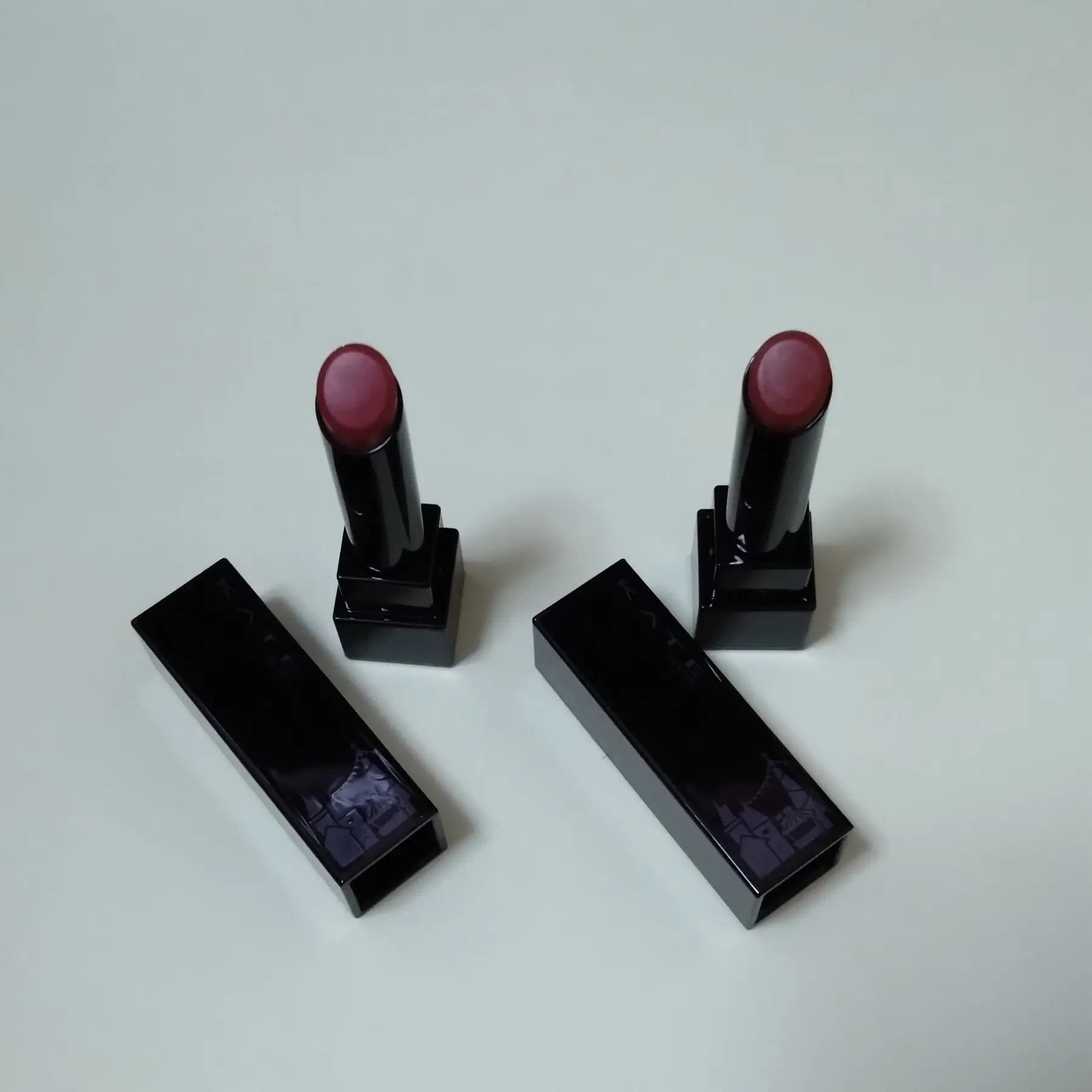 リップモンスター