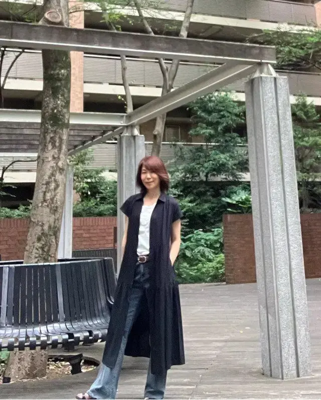 GUワンピース2