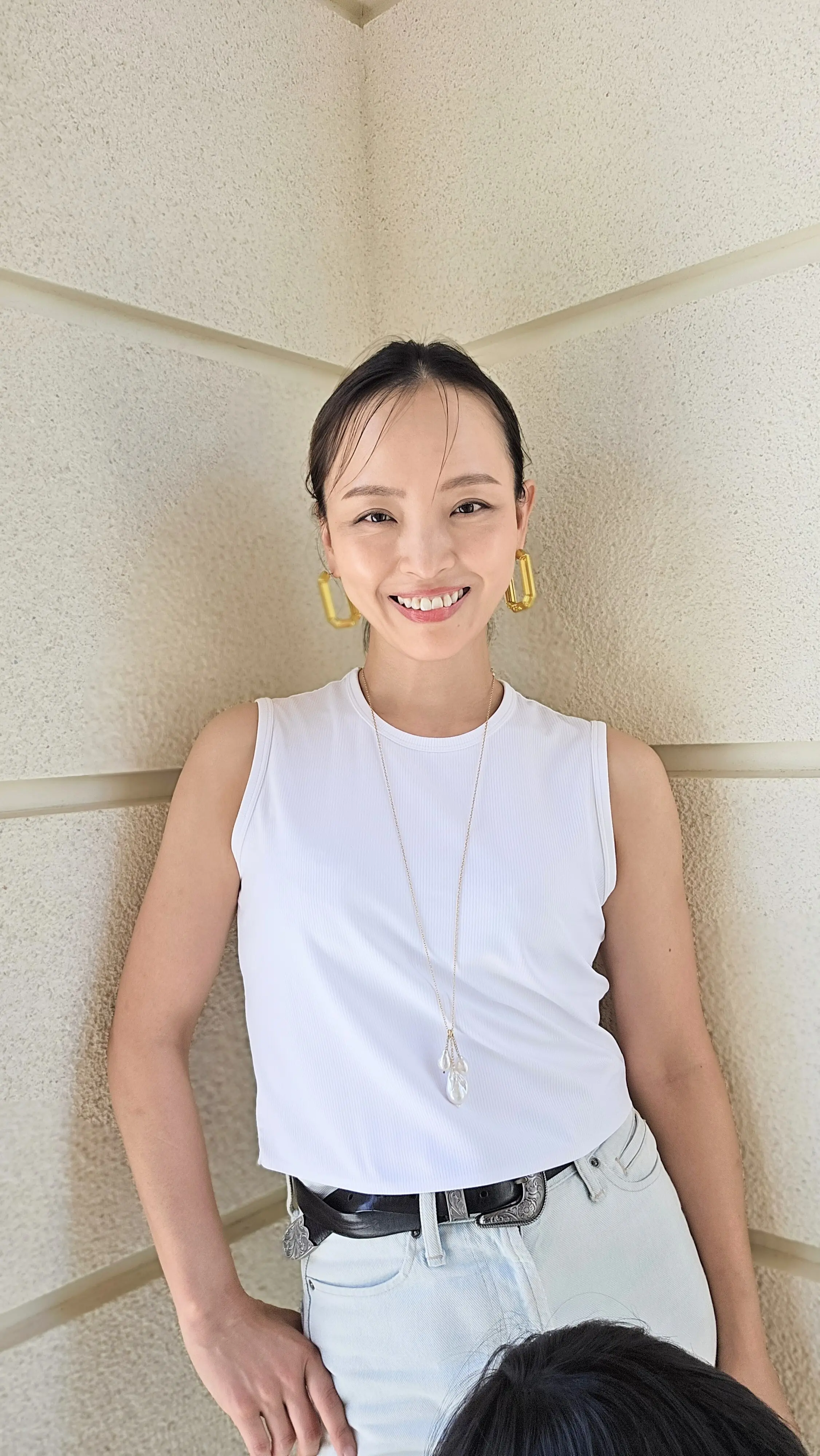 ＵＮＩＱＬＯ