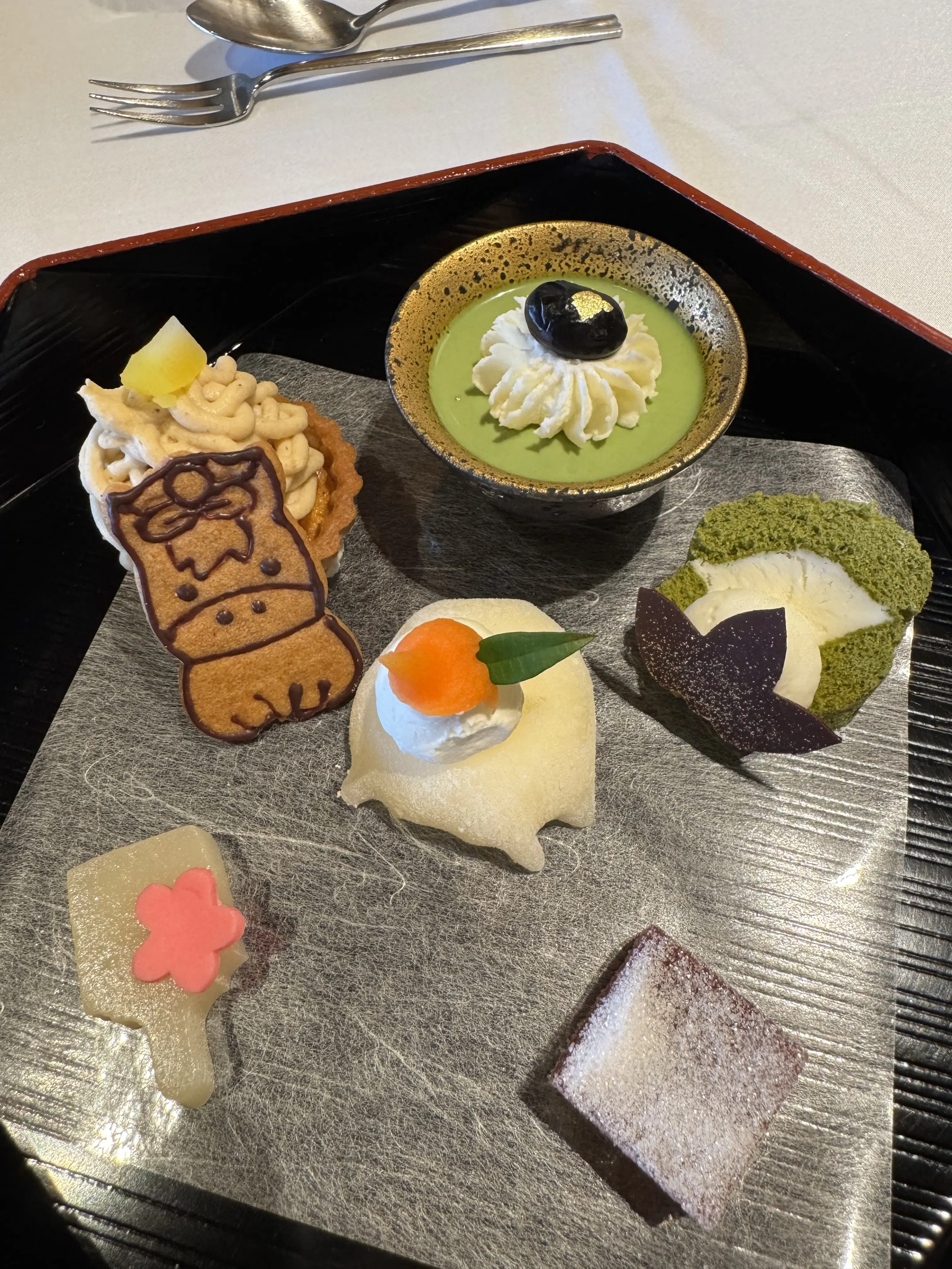  お正月の帰省と、京都で過ごした静かな時間_1_6-2