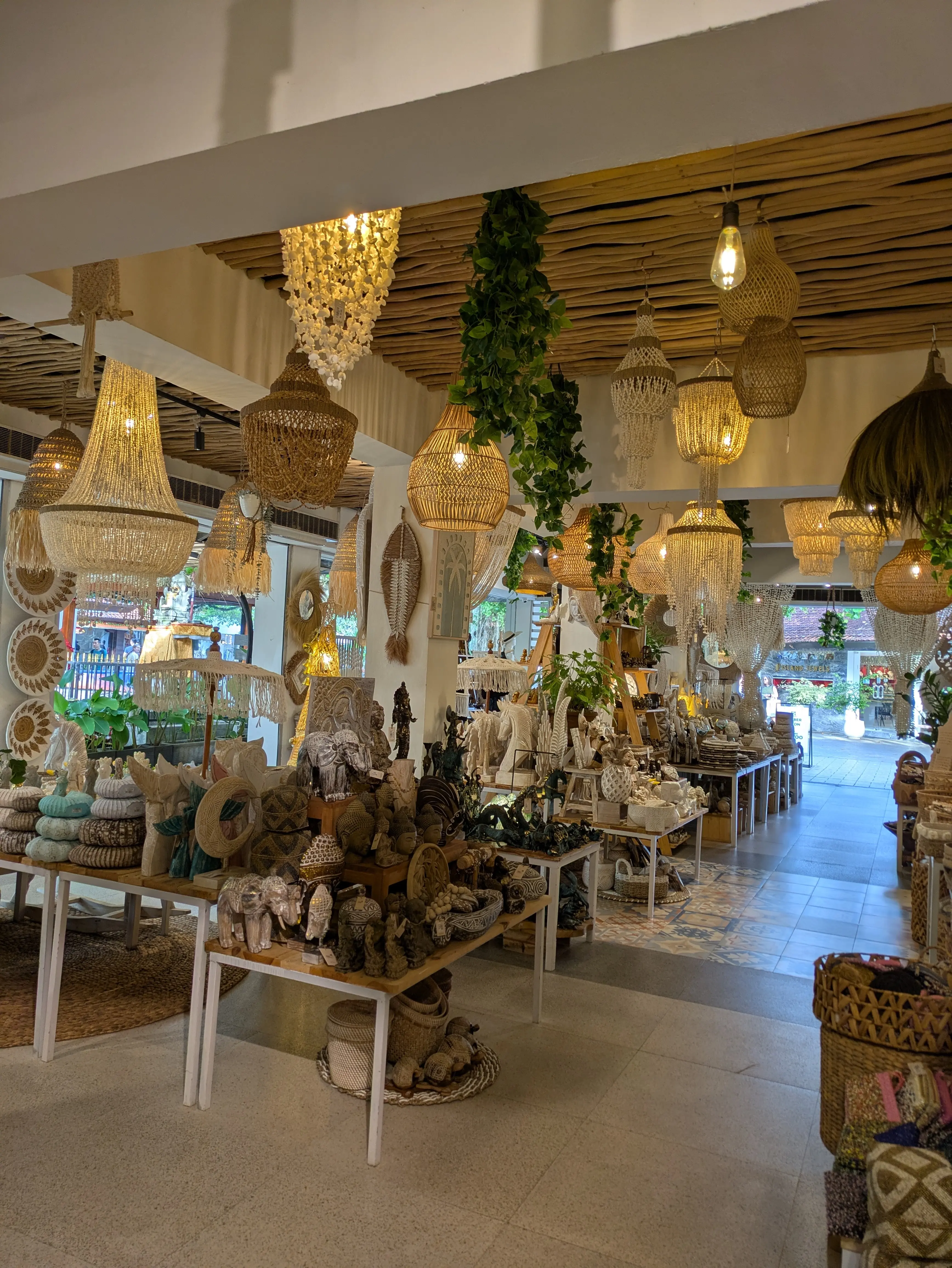 【2026年冬旅】年越しは夫婦で初めてのバリ島へ！その②_1_10