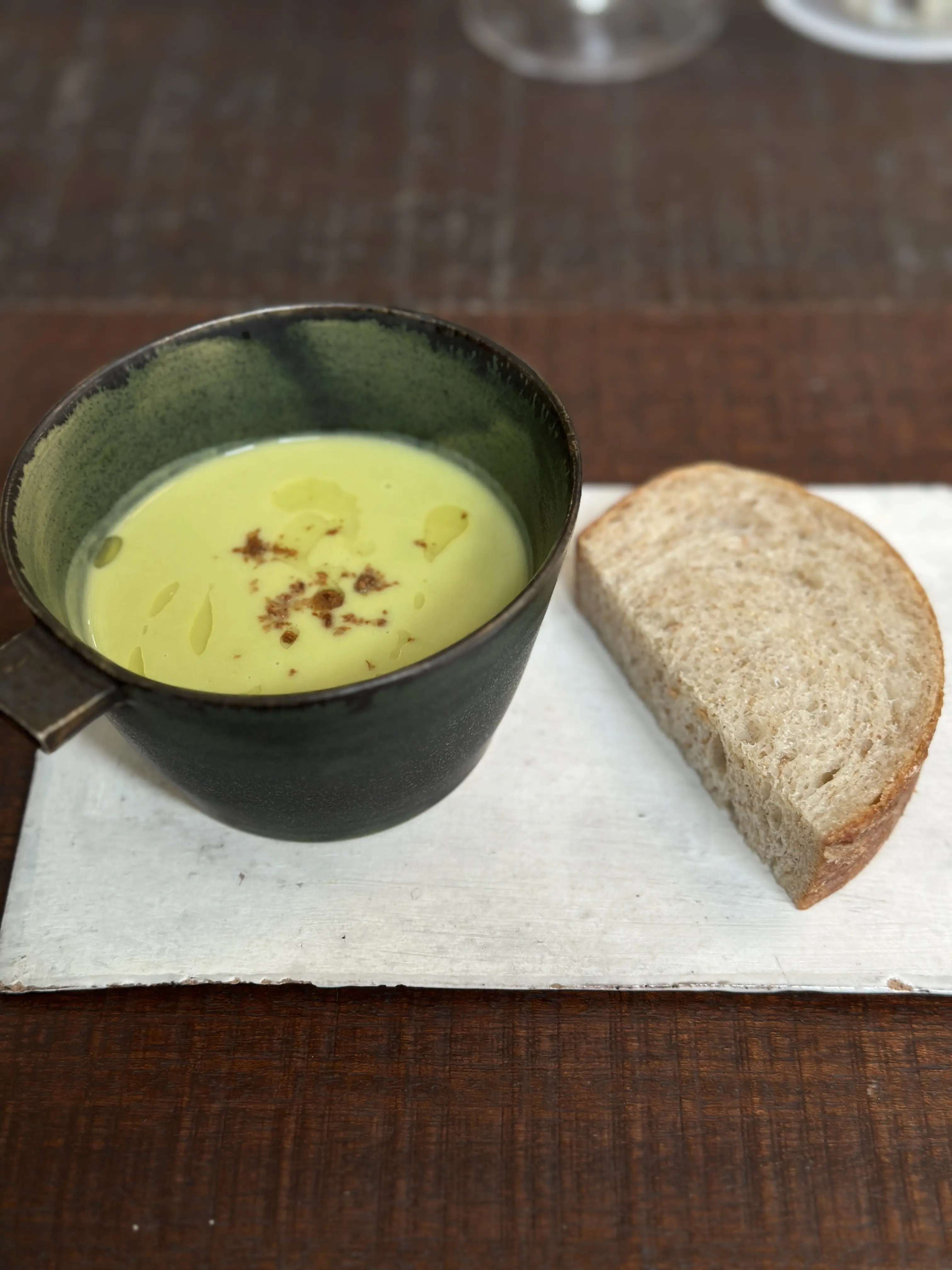 【鎌倉さんぽ】お寺巡りとMOKICHI KAMAKURAでランチ_1_16-3
