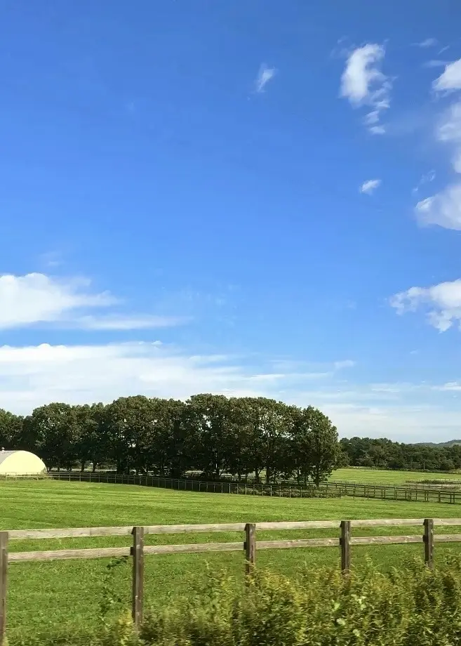 絶景と美食を堪能！北海道の名門コースを巡る大人のゴルフ旅_1_7