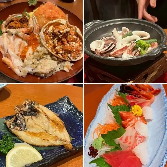 スモーキーな香りが食欲そそる！人気の「焚火レストラン」でランチを堪能【チームJマダムブログ人気記事週間ランキングTOP10】_1_10