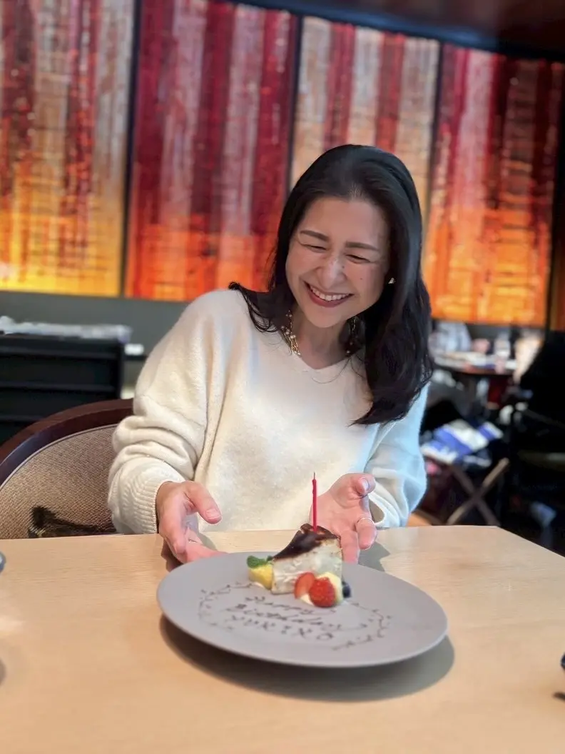 50代　冬のオシャレが華やぐボトムスでお出かけ♪_1_44